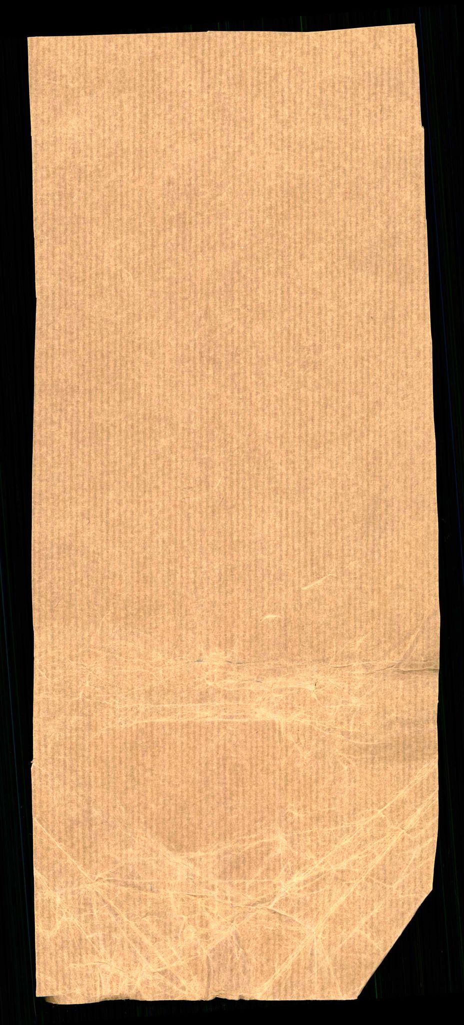 RA, Folketelling 1910 for 0602 Drammen kjøpstad, 1910, s. 1797