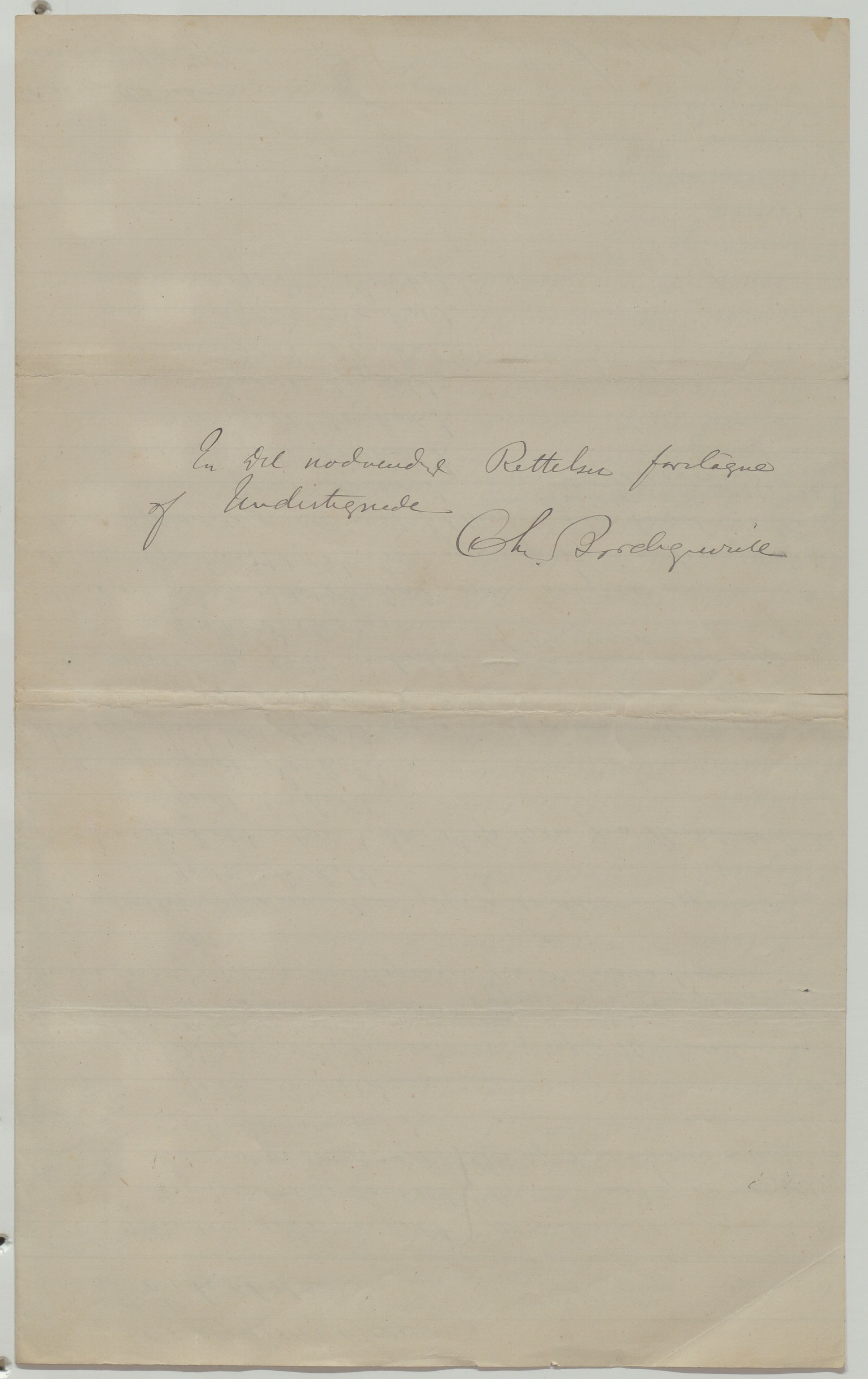 Det Norske Misjonsselskap - hovedadministrasjonen, VID/MA-A-1045/D/Da/Daa/L0036/0001: Konferansereferat og årsberetninger / Konferansereferat fra Madagaskar Innland., 1882