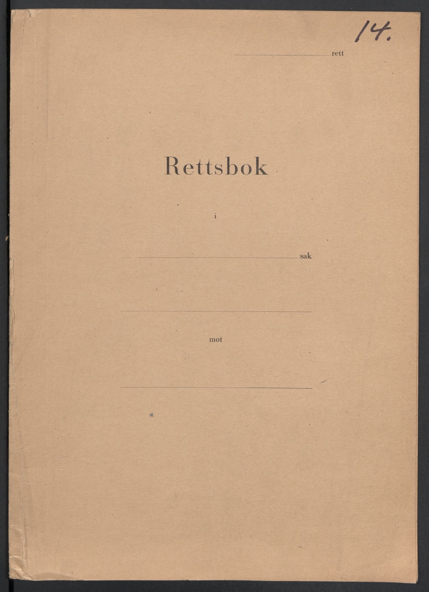 Landssvikarkivet, Oslo politikammer, RA/S-3138-01/D/Da/L0003: Dnr. 29, 1945, s. 2388