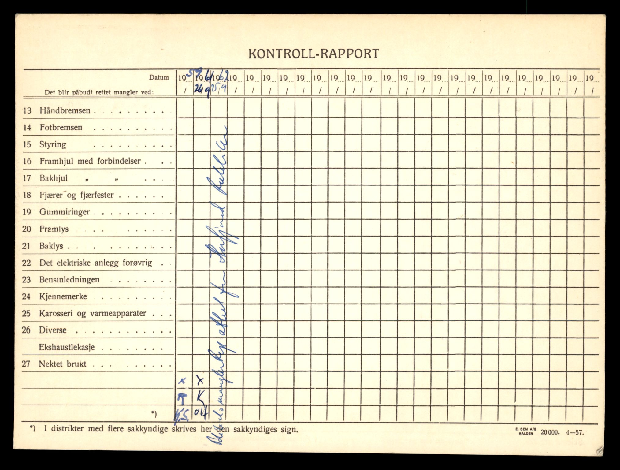Møre og Romsdal vegkontor - Ålesund trafikkstasjon, AV/SAT-A-4099/F/Fe/L0048: Registreringskort for kjøretøy T 14721 - T 14863, 1927-1998, s. 1420