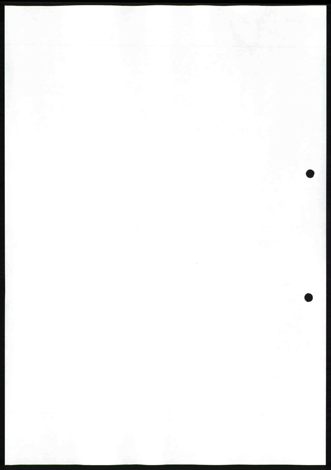 Nedenes sorenskriveri, SAK/1221-0006/G/Gb/Gba/L0058: Pantebok nr. A10, 1947-1948