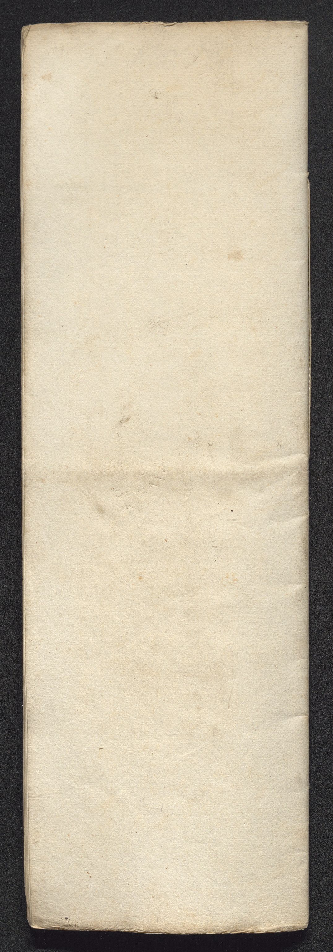 Kongsberg Sølvverk 1623-1816, SAKO/EA-3135/001/D/Dc/Dcd/L0023: Utgiftsregnskap for gruver m.m., 1649, s. 452