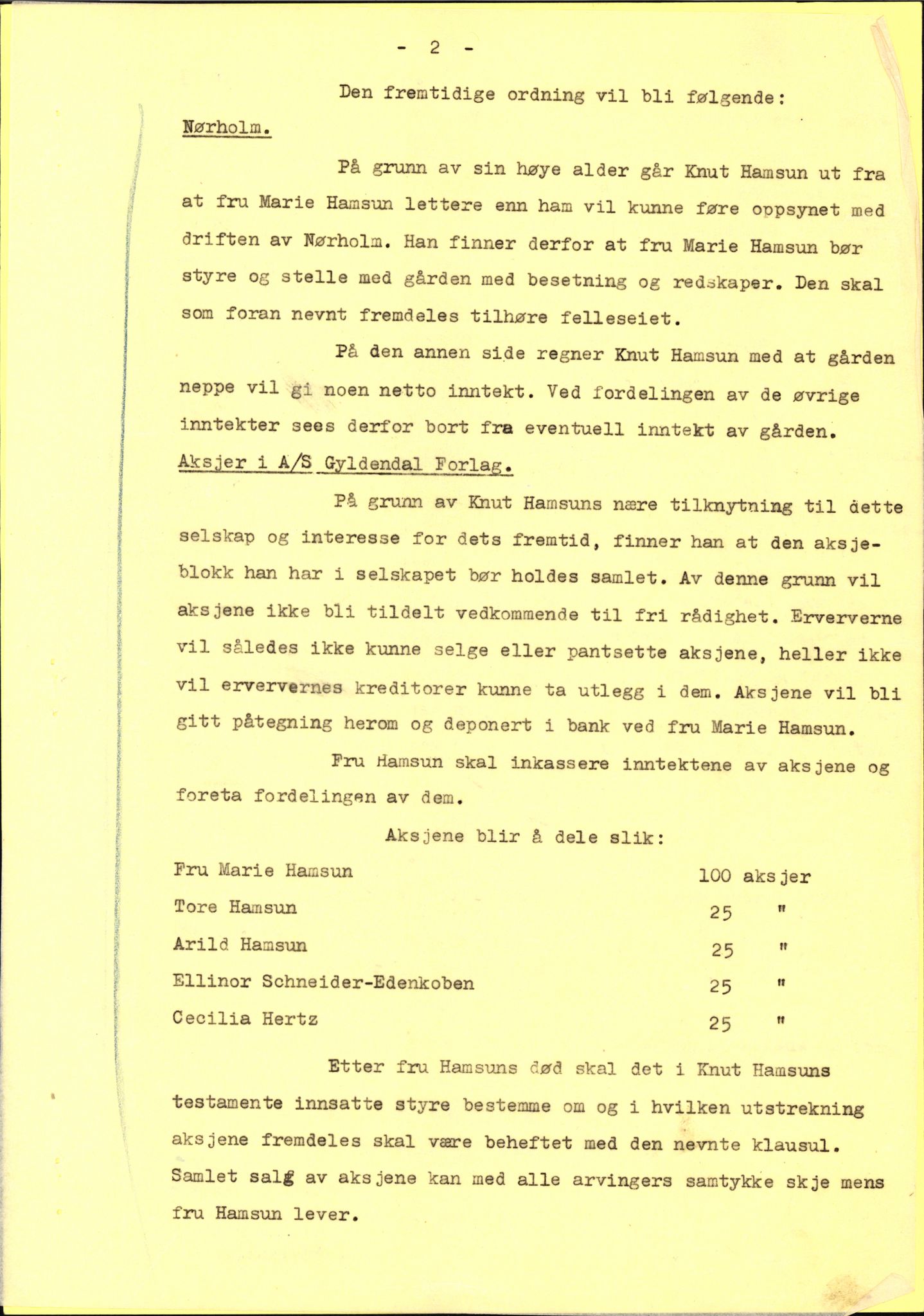 Landssvikarkivet, Arendal politikammer, AV/RA-S-3138-25/D/Dc, 1945-1951, s. 313