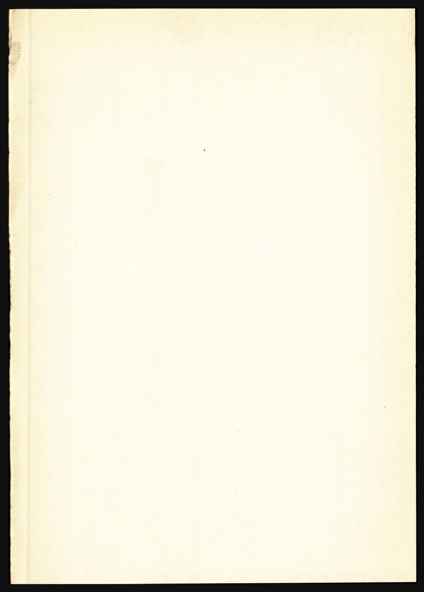 RA, Folketelling 1891 for 1441 Selje herred, 1891, s. 347