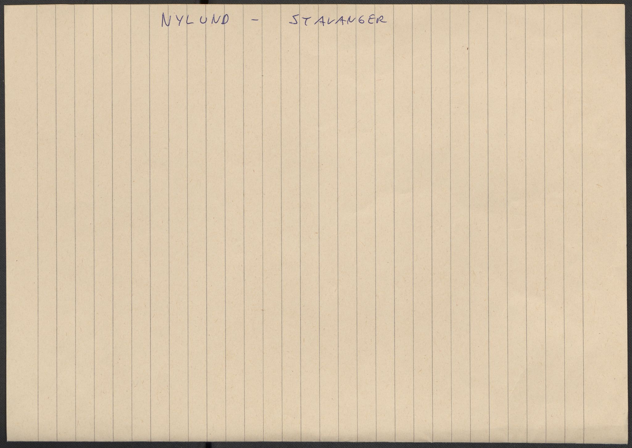 Det norske totalavholdsselskap, AV/RA-PA-0419/E/Eb/L0603: Skolestiler om krigstida (ordnet topografisk etter distrikt og skole), 1946, s. 460