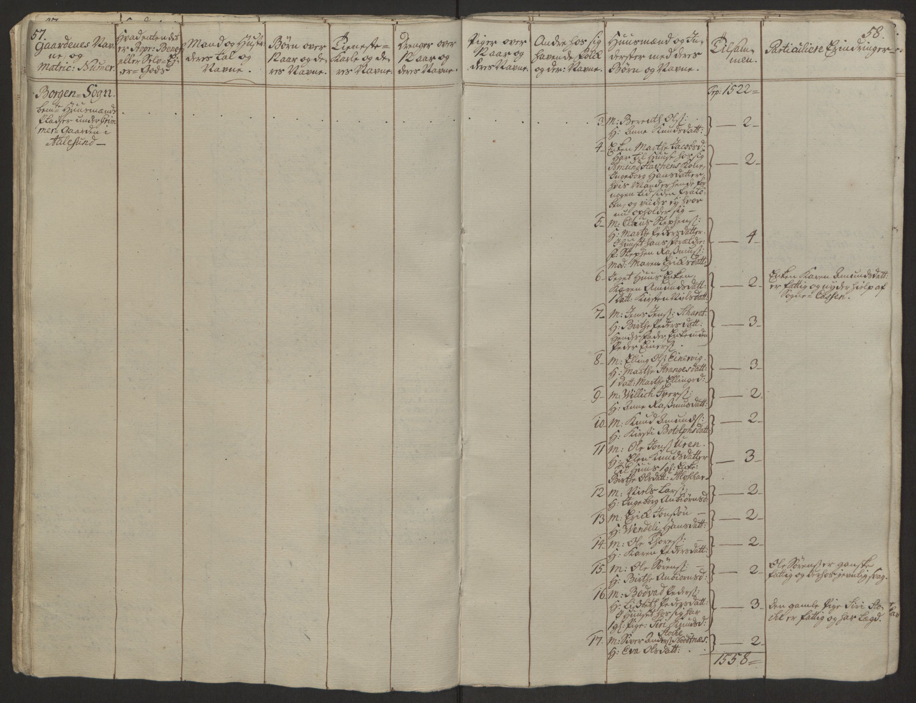 Rentekammeret inntil 1814, Realistisk ordnet avdeling, RA/EA-4070/Ol/L0019: [Gg 10]: Ekstraskatten, 23.09.1762. Sunnmøre, 1762-1763, s. 35