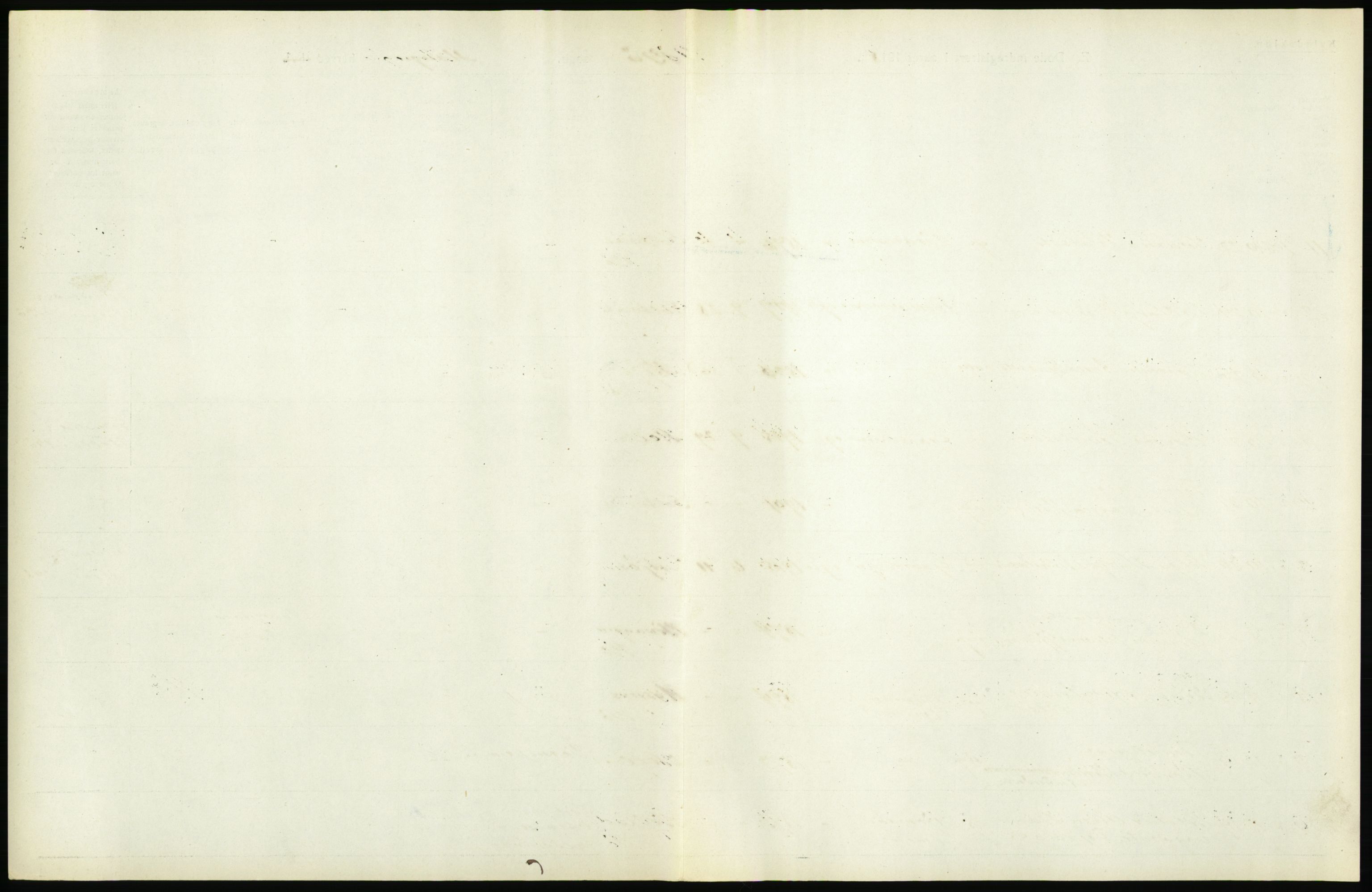 Statistisk sentralbyrå, Sosiodemografiske emner, Befolkning, AV/RA-S-2228/D/Df/Dfb/Dfbh/L0036: Hordaland fylke: Døde., 1918, s. 595