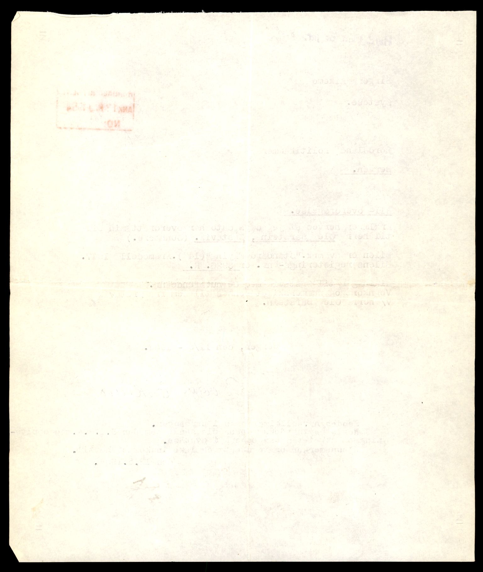 Møre og Romsdal vegkontor - Ålesund trafikkstasjon, AV/SAT-A-4099/F/Fe/L0045: Registreringskort for kjøretøy T 14320 - T 14444, 1927-1998, s. 2540