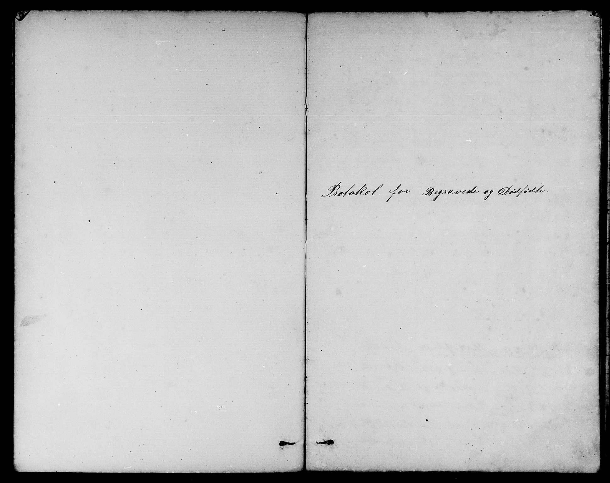 Sveio Sokneprestembete, SAB/A-78501/H/Hab: Klokkerbok nr. C 2, 1866-1886, s. 96
