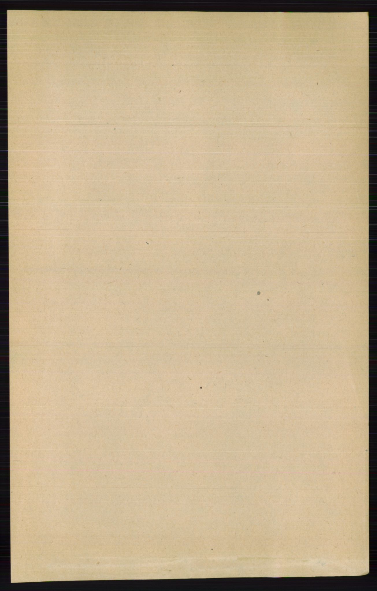 RA, Folketelling 1891 for 0512 Lesja herred, 1891, s. 1091
