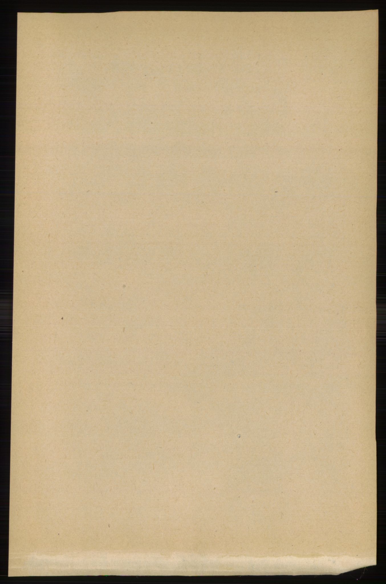 RA, Folketelling 1891 for 0433 Øvre Rendal herred, 1891, s. 401