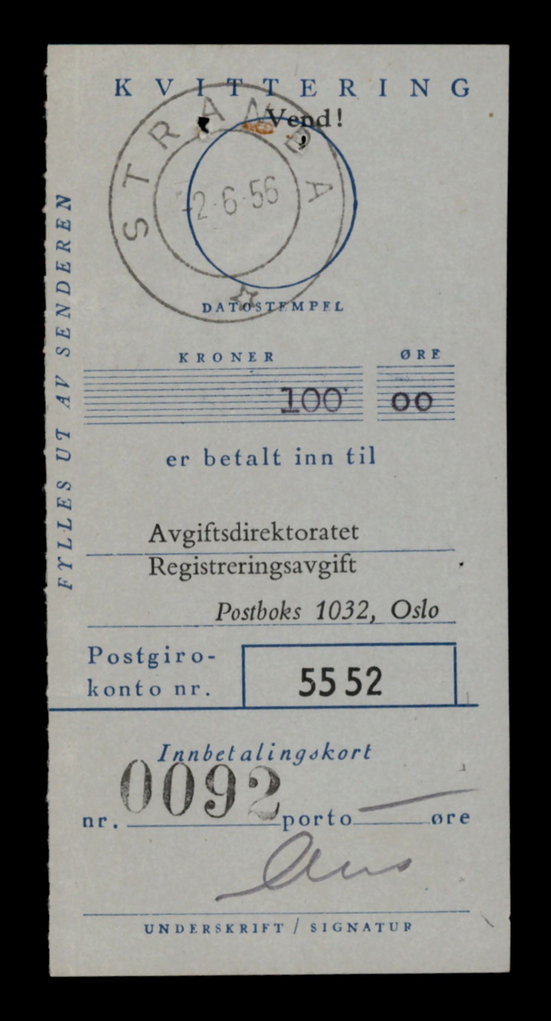 Møre og Romsdal vegkontor - Ålesund trafikkstasjon, AV/SAT-A-4099/F/Fe/L0031: Registreringskort for kjøretøy T 11800 - T 11996, 1927-1998, s. 407