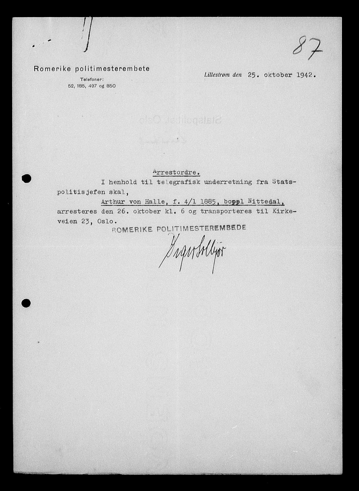 Justisdepartementet, Tilbakeføringskontoret for inndratte formuer, RA/S-1564/H/Hc/Hcc/L0942: --, 1945-1947, s. 901