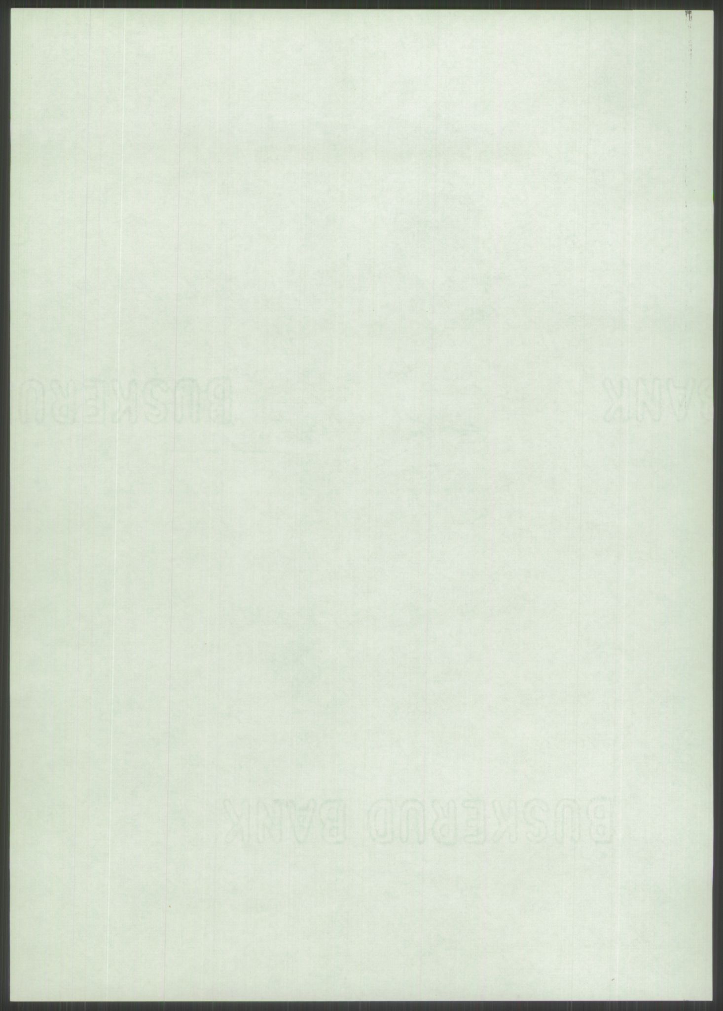 Samlinger til kildeutgivelse, Amerikabrevene, AV/RA-EA-4057/F/L0025: Innlån fra Aust-Agder: Aust-Agder-Arkivet, Grimstadbrevene, 1838-1914, s. 28