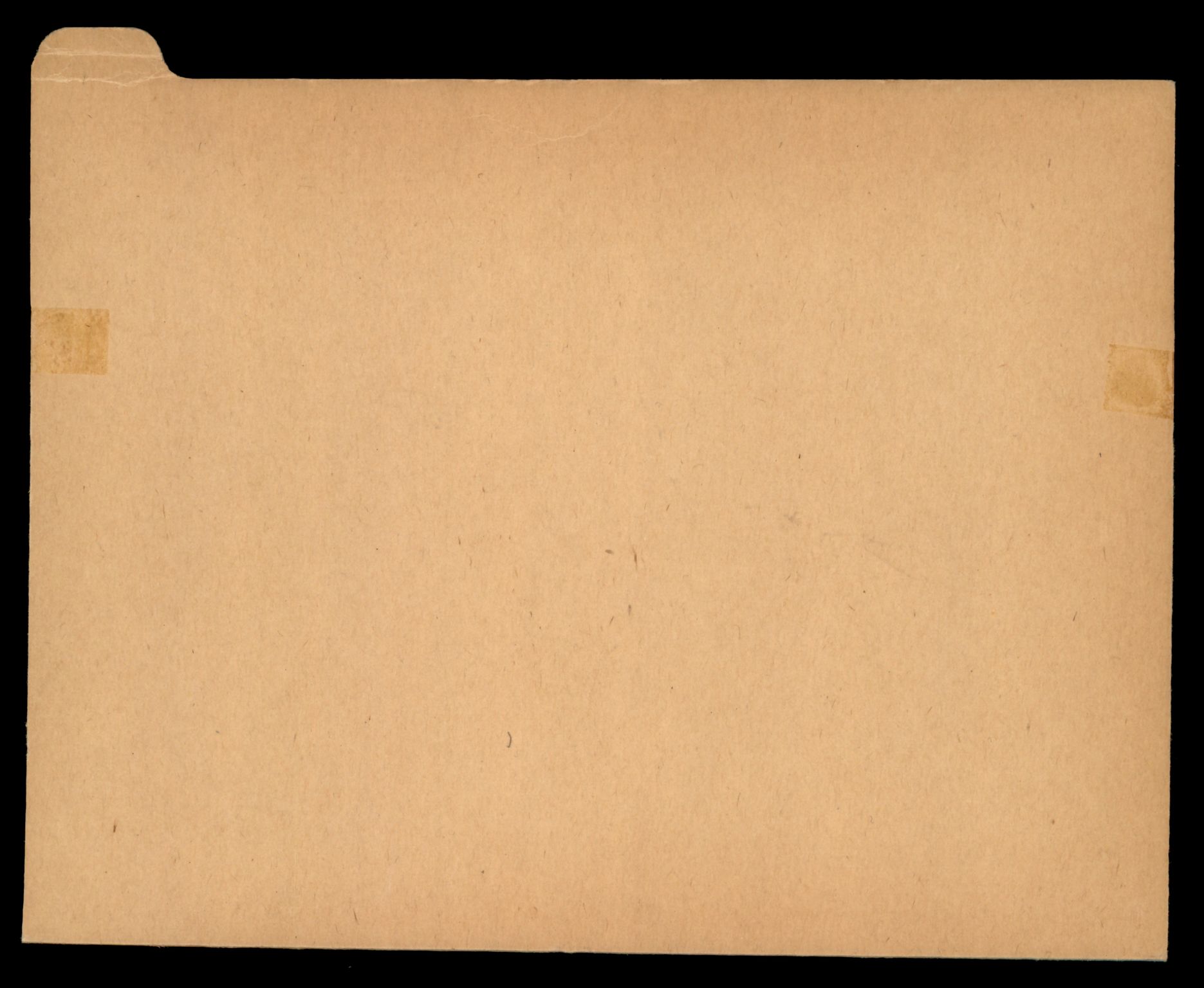 Møre og Romsdal vegkontor - Ålesund trafikkstasjon, AV/SAT-A-4099/F/Fe/L0042: Registreringskort for kjøretøy T 13906 - T 14079, 1927-1998, s. 1194