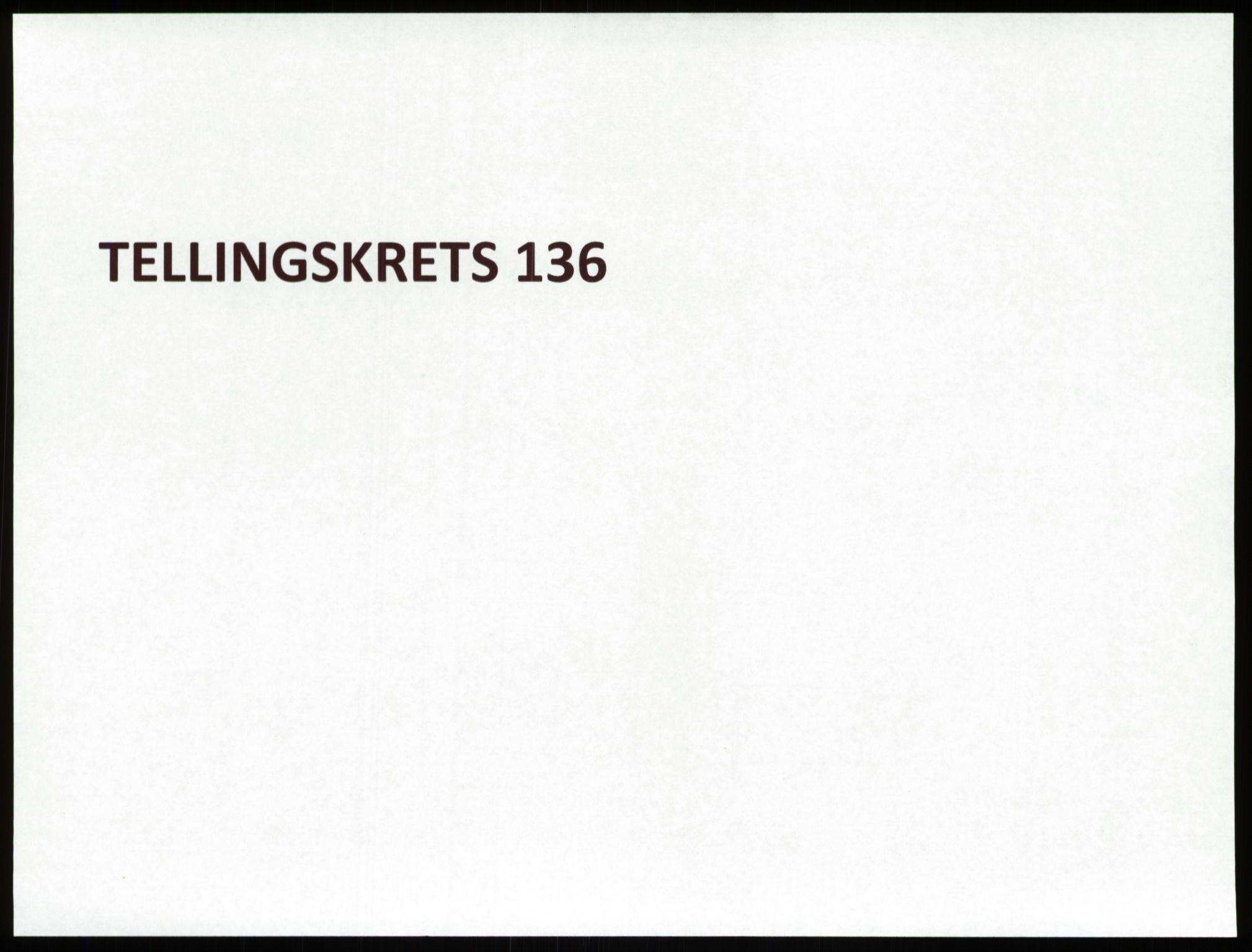 SAB, Folketelling 1920 for 1301 Bergen kjøpstad, 1920, s. 12660