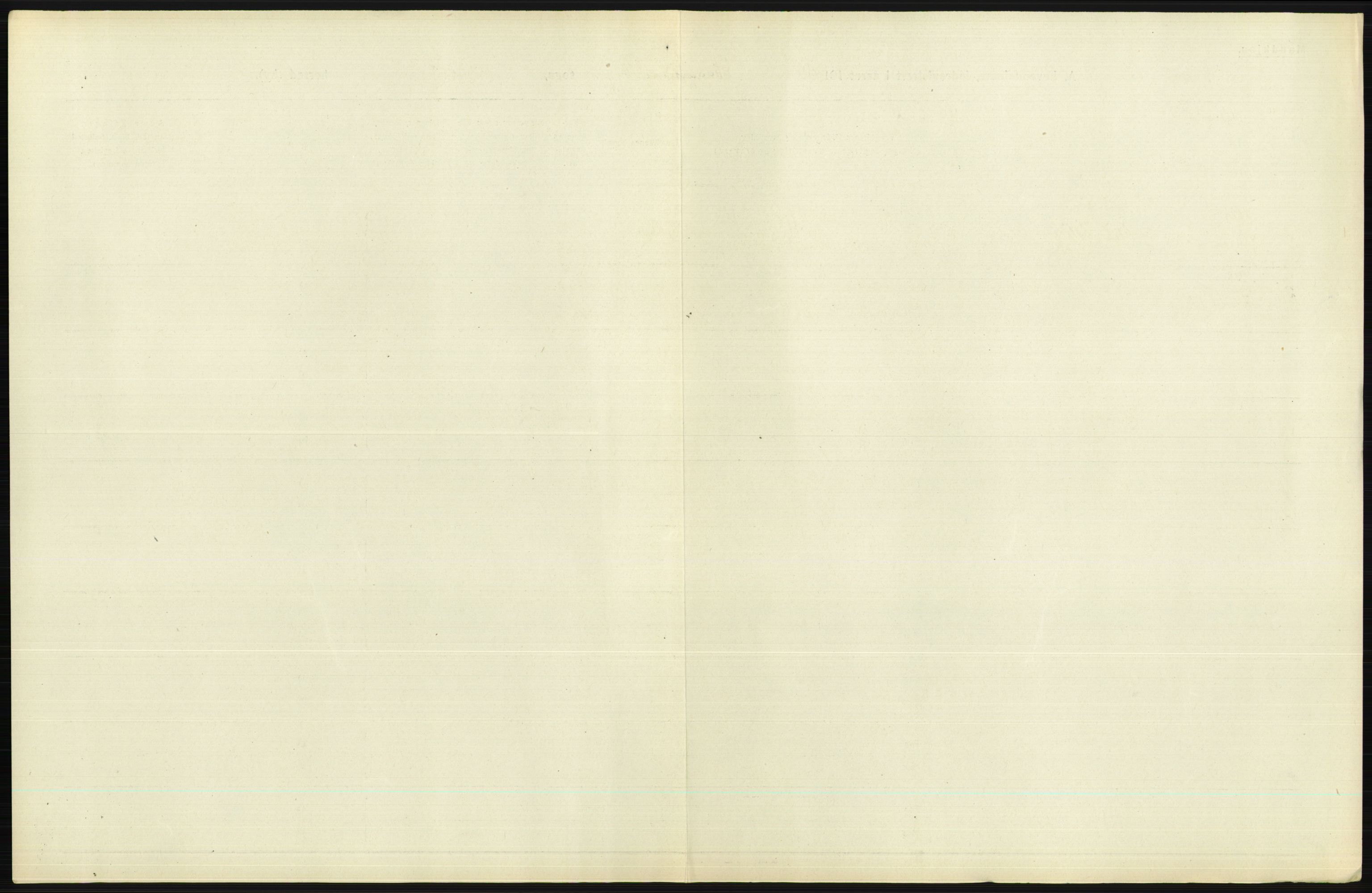 Statistisk sentralbyrå, Sosiodemografiske emner, Befolkning, RA/S-2228/D/Df/Dfb/Dfbh/L0043: Møre fylke: Levendefødte menn og kvinner. Bygder., 1918, s. 697