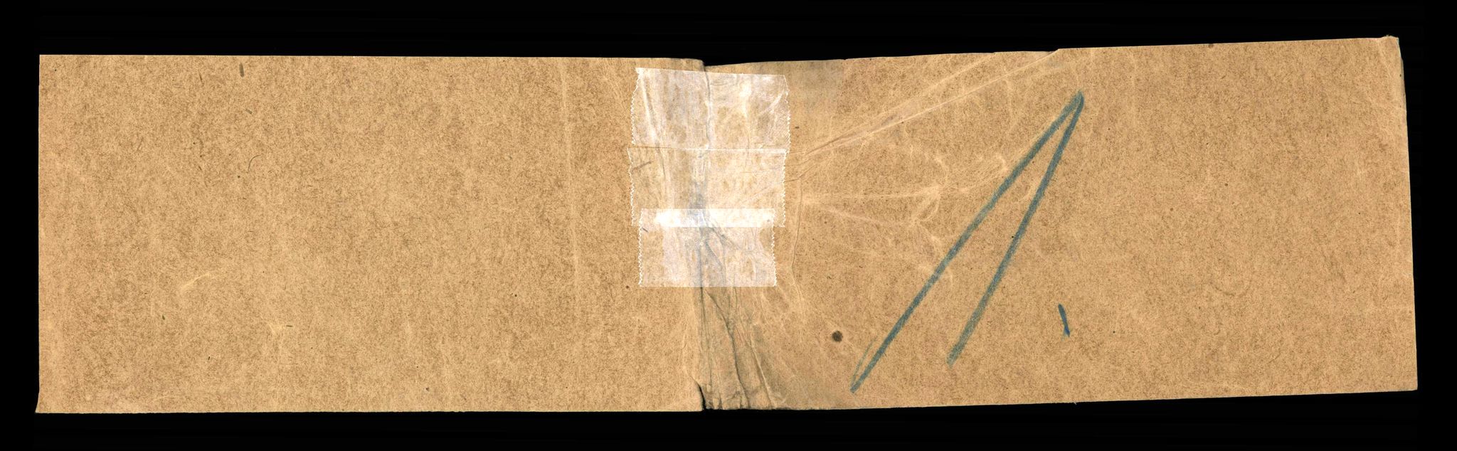 RA, Folketelling 1910 for 1911 Kvæfjord herred, 1910, s. 39