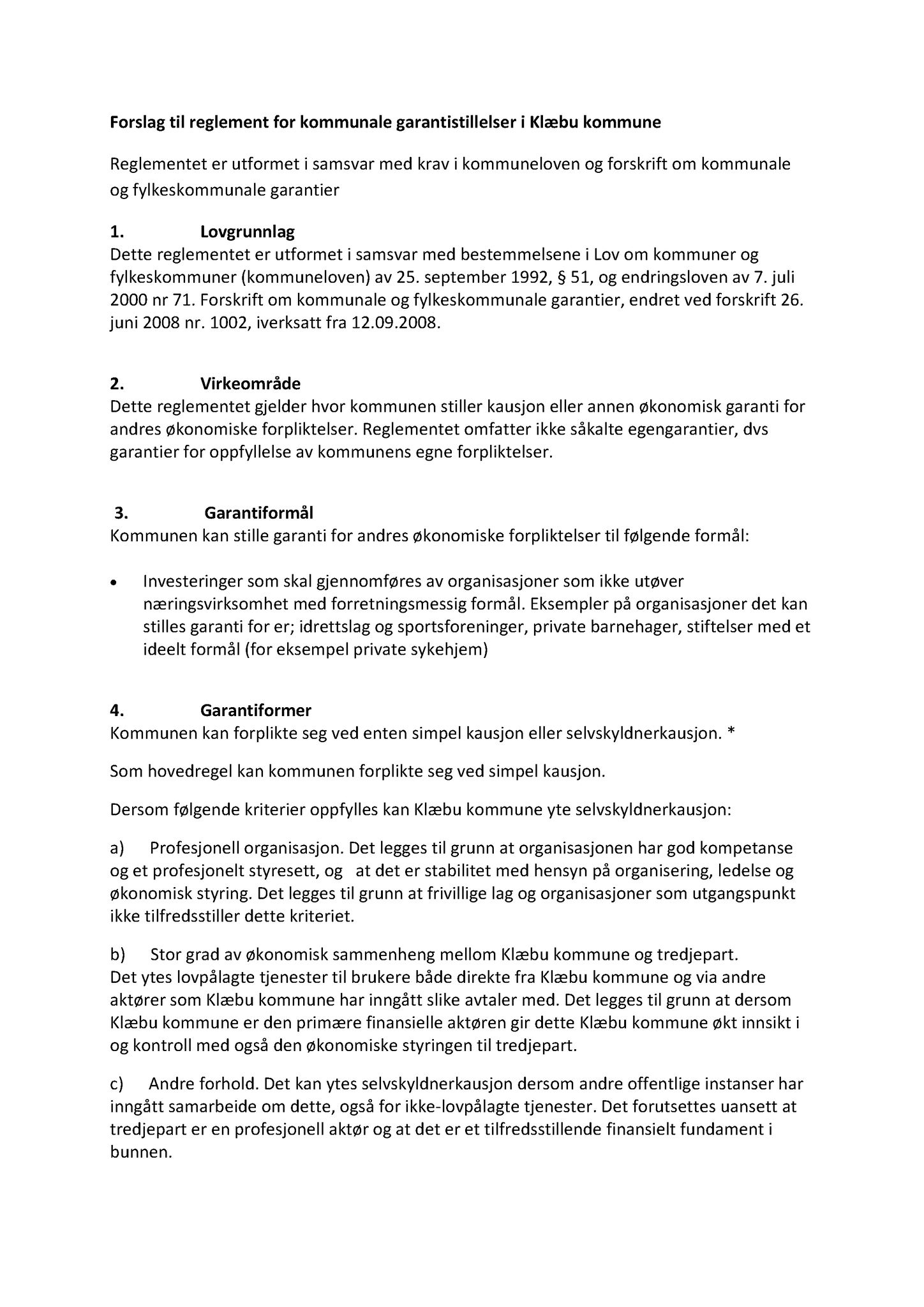 Klæbu Kommune, TRKO/KK/01-KS/L009: Kommunestyret - Møtedokumenter, 2016, s. 2052