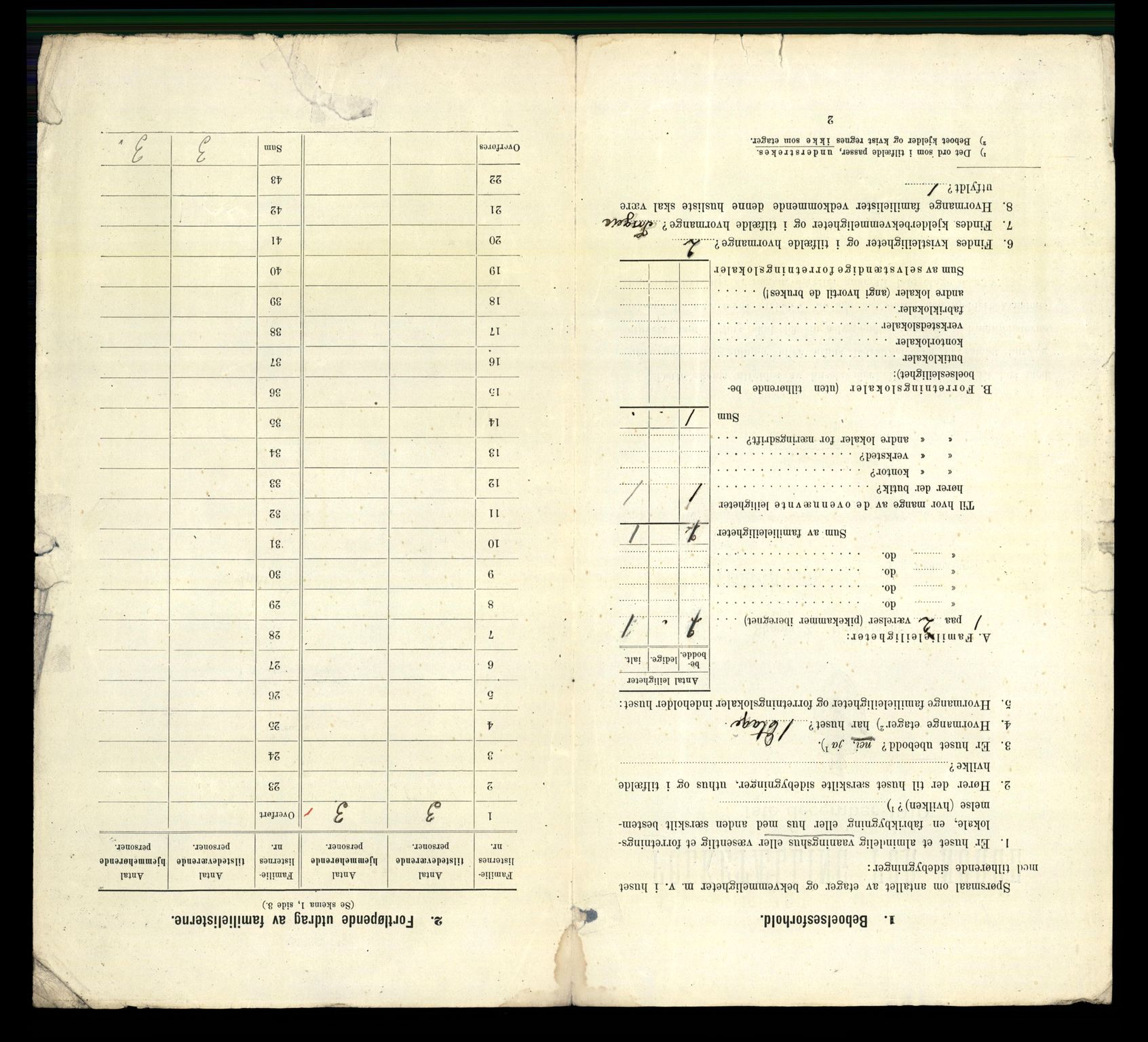 RA, Folketelling 1910 for 1601 Trondheim kjøpstad, 1910, s. 21736