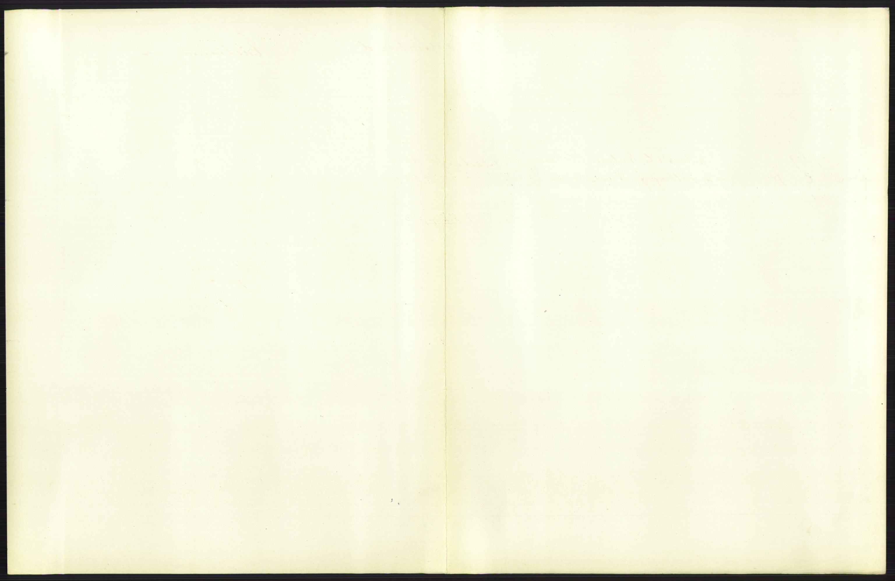 Statistisk sentralbyrå, Sosiodemografiske emner, Befolkning, RA/S-2228/D/Df/Dfa/Dfag/L0010: Kristiania: Døde, dødfødte., 1909, s. 467