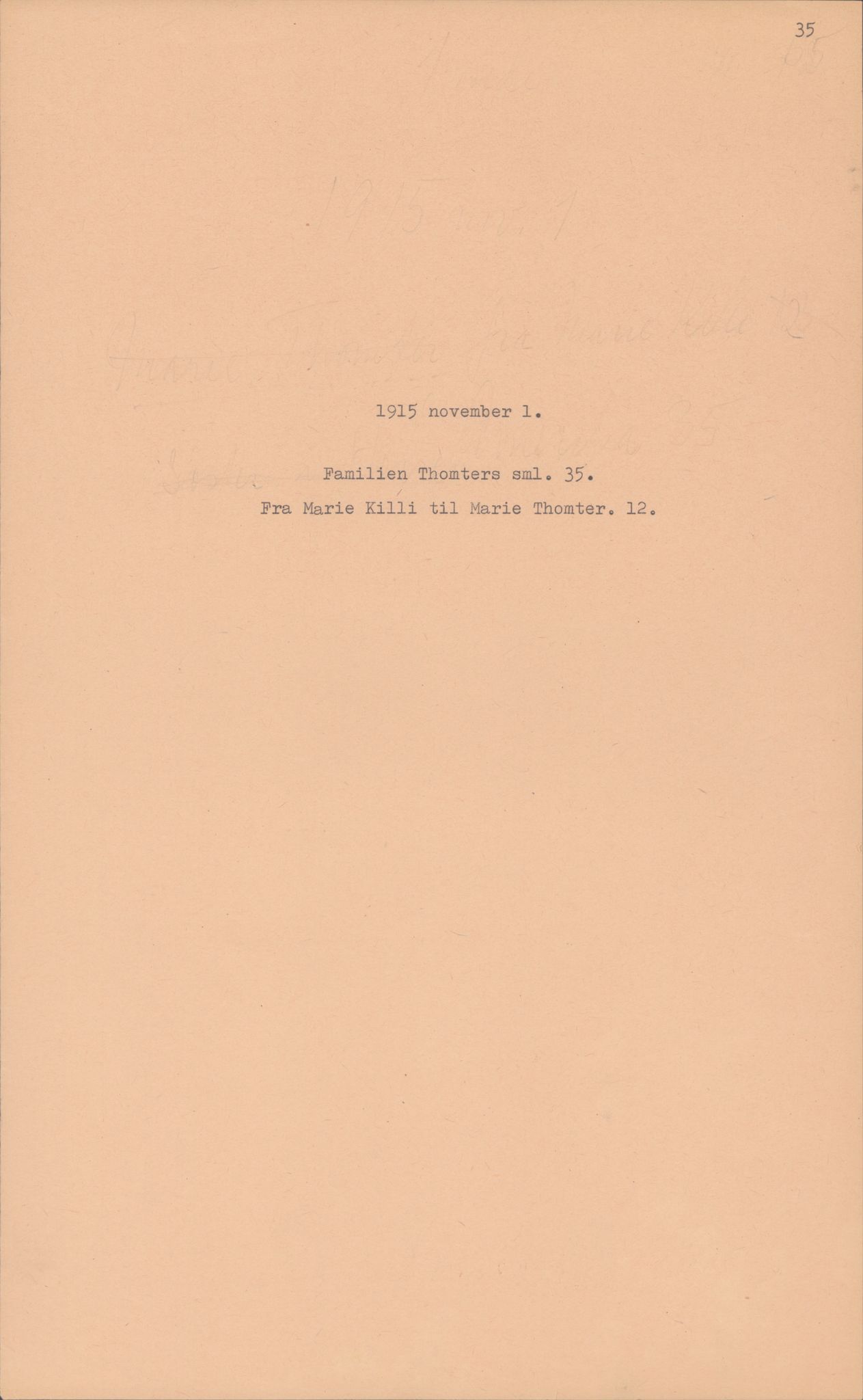 Samlinger til kildeutgivelse, Amerikabrevene, AV/RA-EA-4057/F/L0015: Innlån fra Oppland: Sæteren - Vigerust, 1838-1914, s. 521