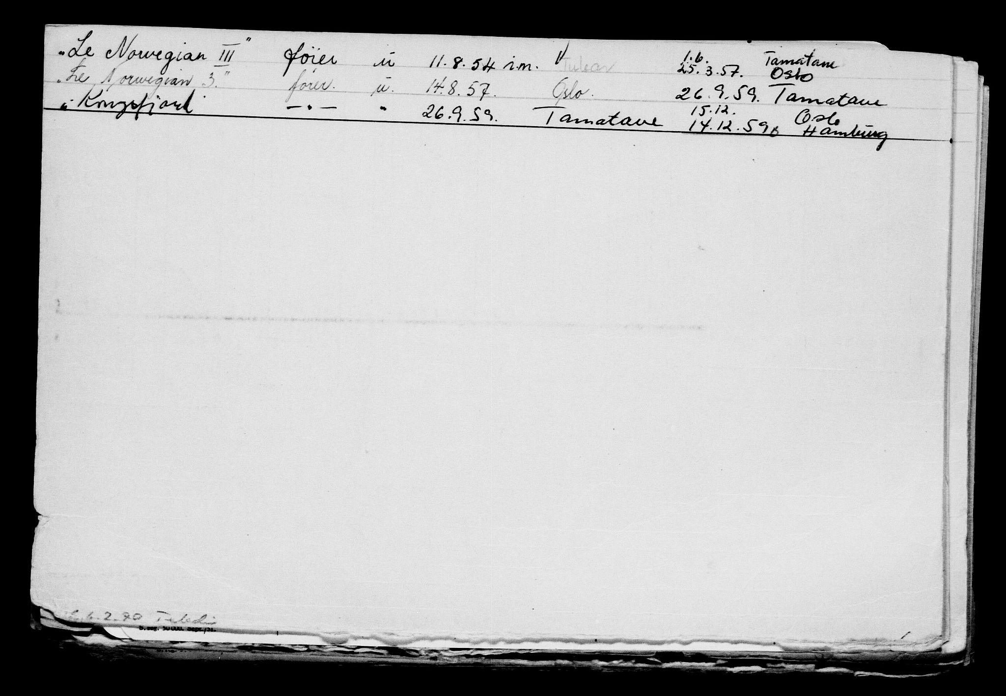Direktoratet for sjømenn, AV/RA-S-3545/G/Gb/L0016: Hovedkort, 1894, s. 400