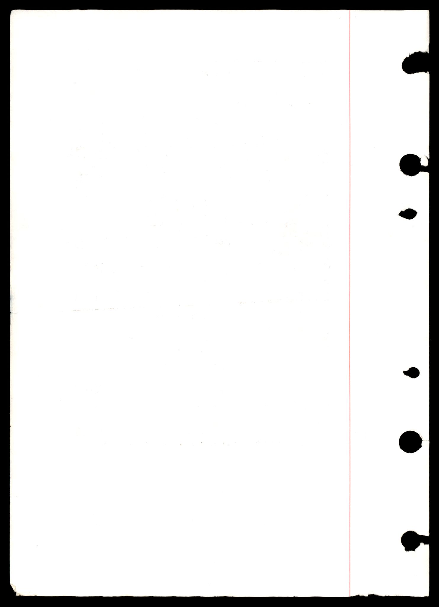 Asker og Bærum tingrett, AV/SAT-A-10379/K/Ka/Kab/L0009: Aksjeselskap i Asker, G - H, 1944-1989, s. 4