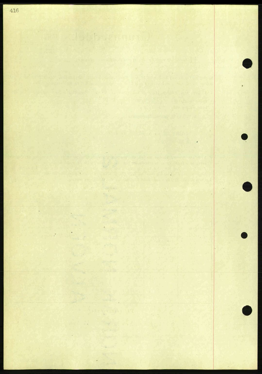 Nordmøre sorenskriveri, SAT/A-4132/1/2/2Ca: Pantebok nr. A82, 1937-1938, Dagboknr: 2559/1937