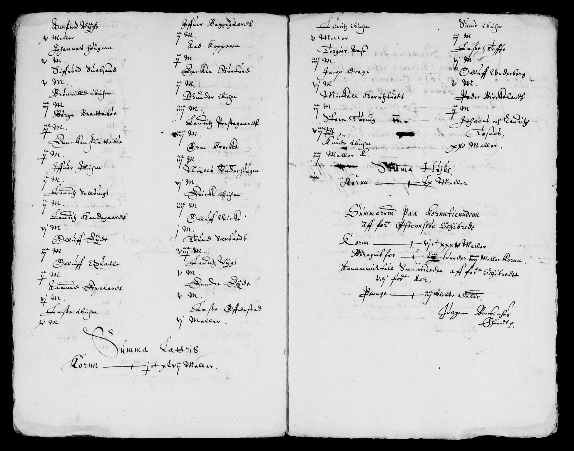 Rentekammeret inntil 1814, Reviderte regnskaper, Lensregnskaper, AV/RA-EA-5023/R/Rb/Rbu/L0002: Hardanger og Halsnøy kloster len, 1616-1622