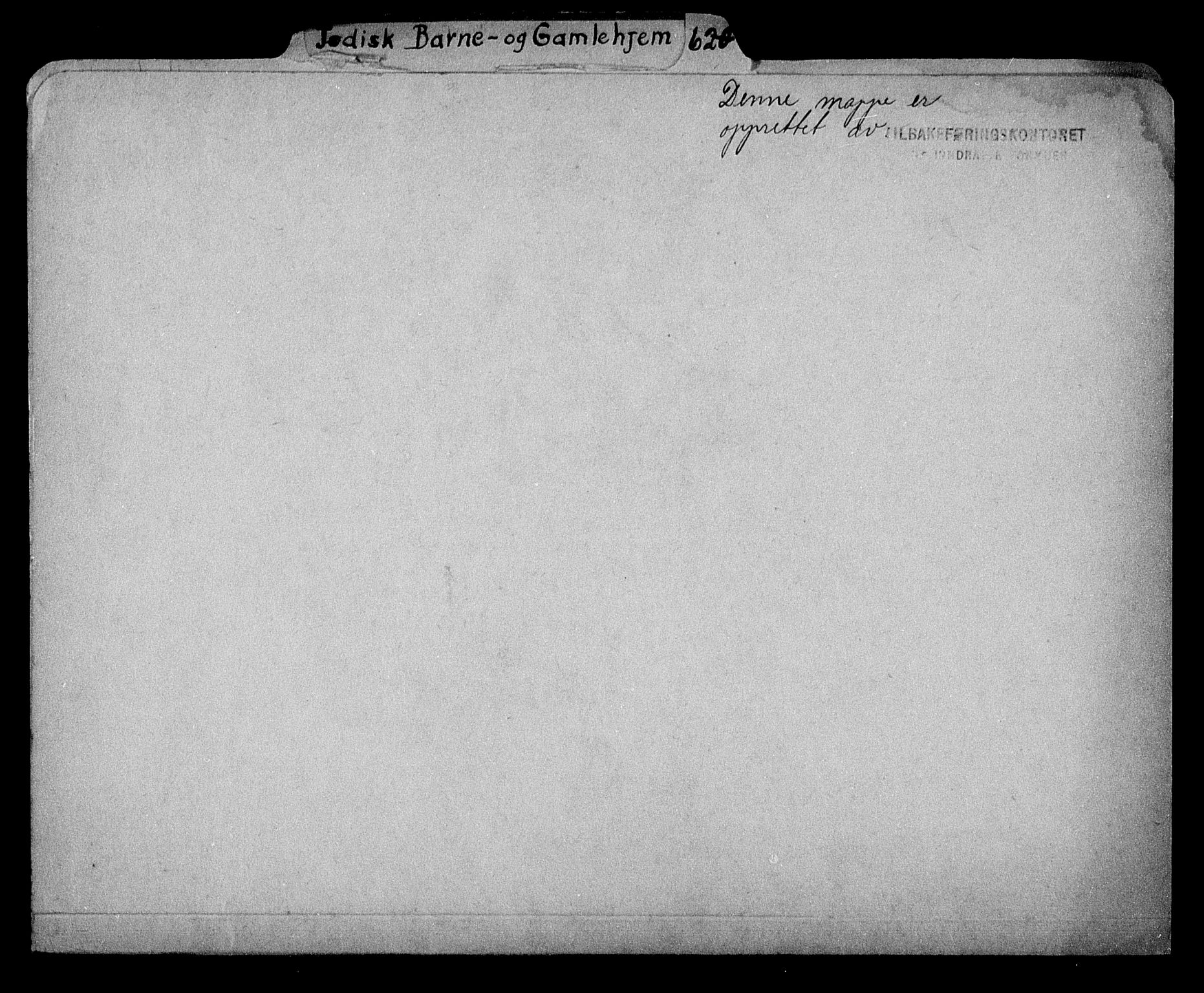 Justisdepartementet, Tilbakeføringskontoret for inndratte formuer, AV/RA-S-1564/H/Hc/Hcc/L0948: --, 1945-1947, s. 365