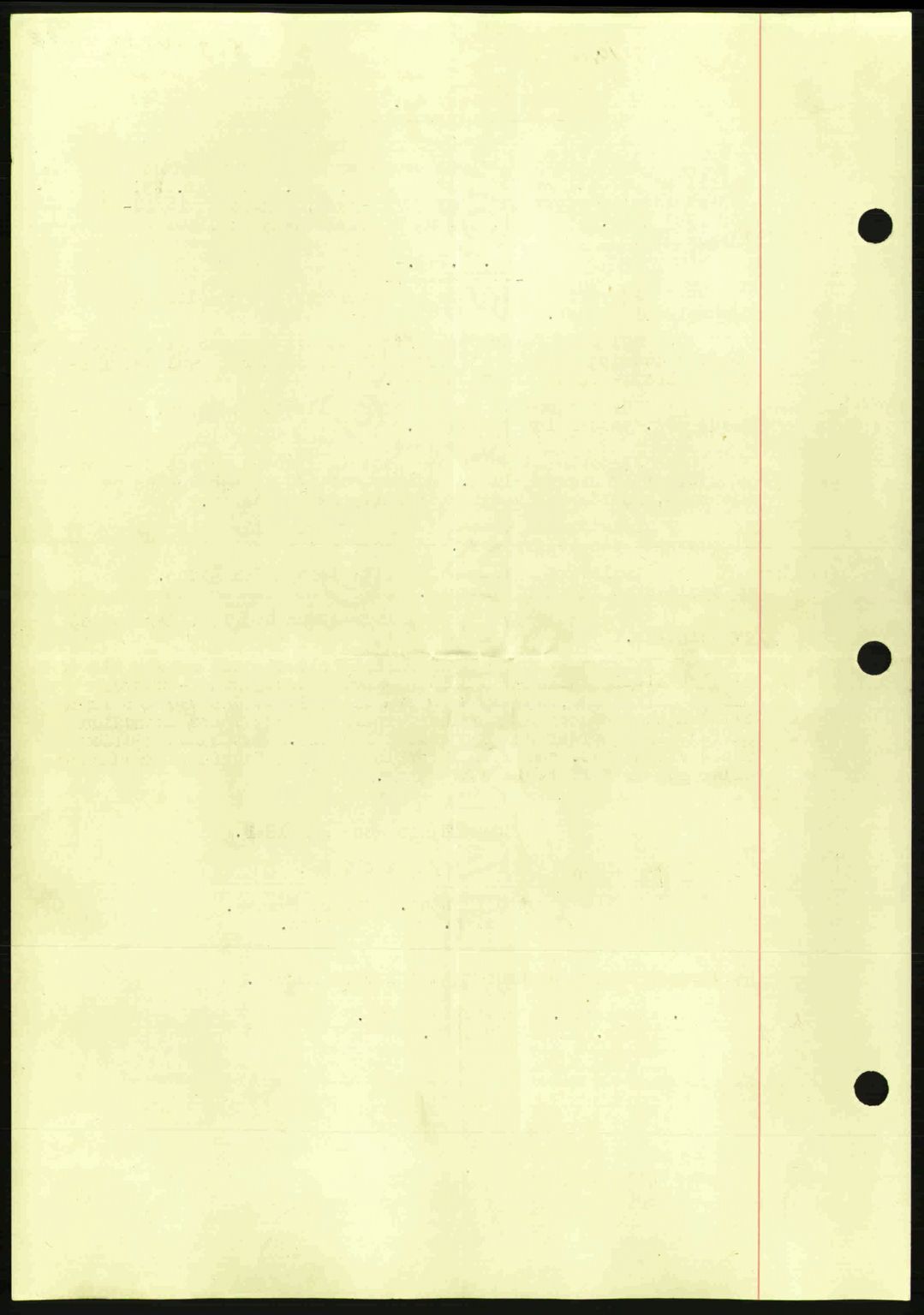 Nordmøre sorenskriveri, SAT/A-4132/1/2/2Ca: Pantebok nr. A89, 1940-1941, Dagboknr: 513/1941