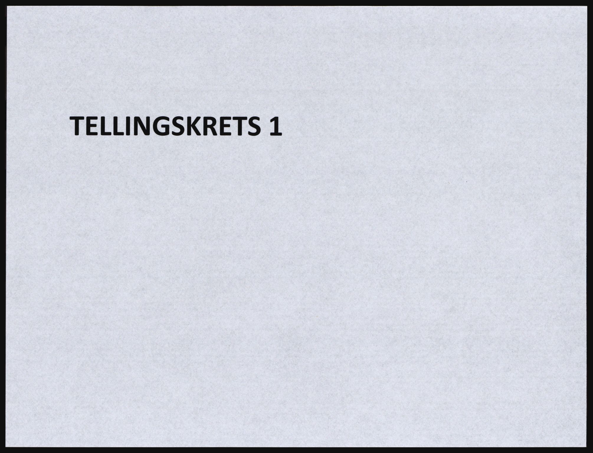 SAT, Folketelling 1920 for 1626 Stjørna herred, 1920, s. 28