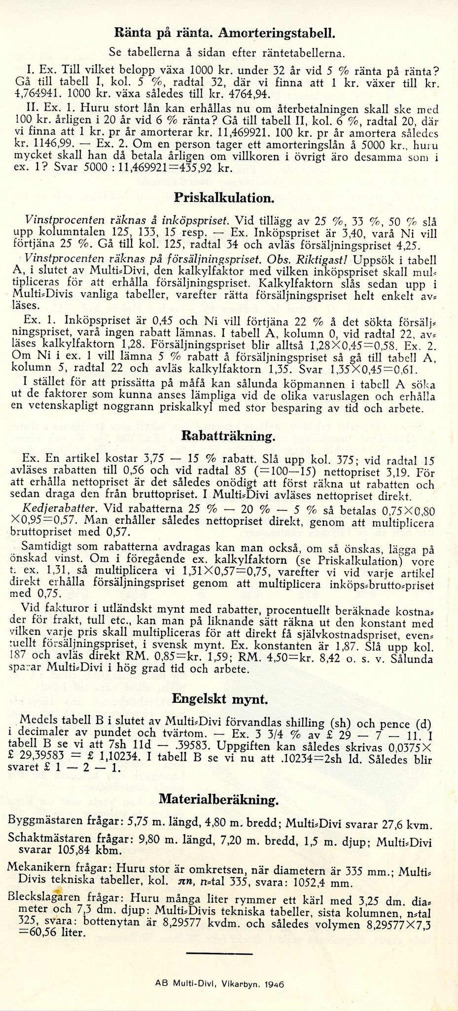 Vardø Fiskersamvirkelag, VAMU/A-0037/D/Da/L0004: Korrespondanse Ko-Ma, 1945-1950