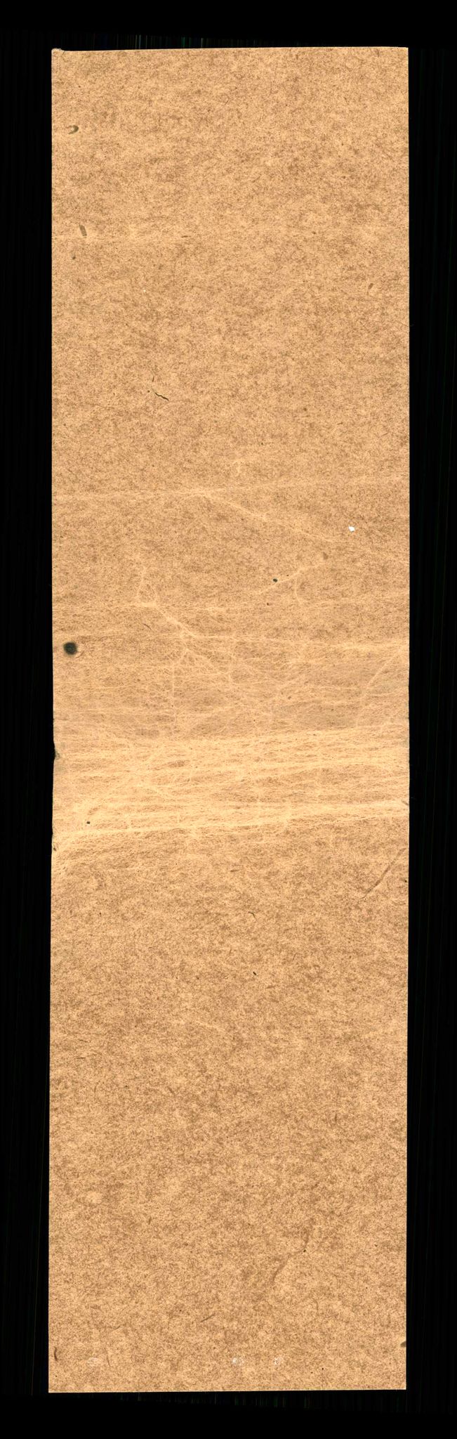RA, Folketelling 1910 for 1718 Leksvik herred, 1910, s. 997