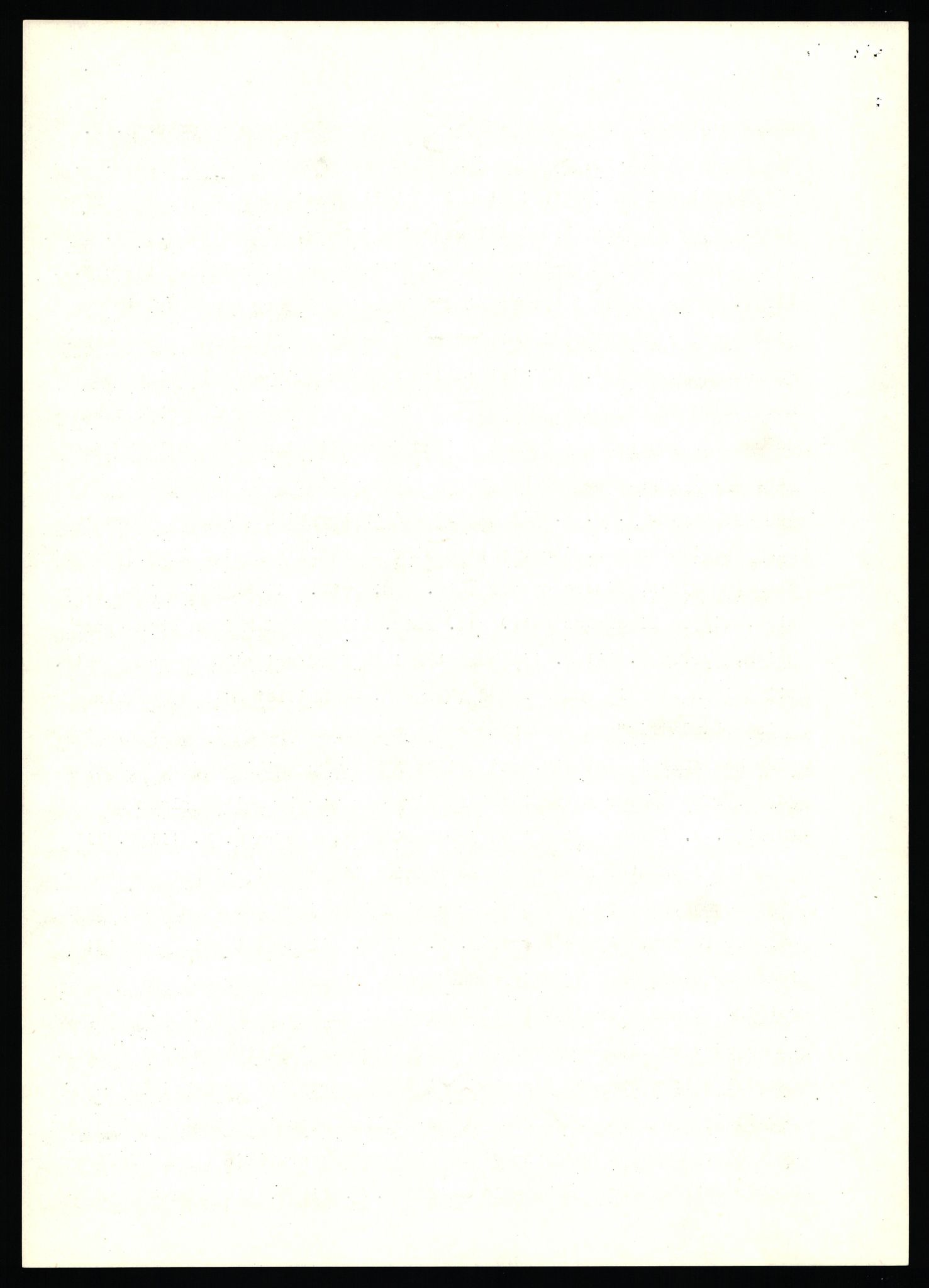 Statsarkivet i Stavanger, AV/SAST-A-101971/03/Y/Yj/L0025: Avskrifter sortert etter gårdsnavn: Garpestad - Gjerde, 1750-1930, s. 260
