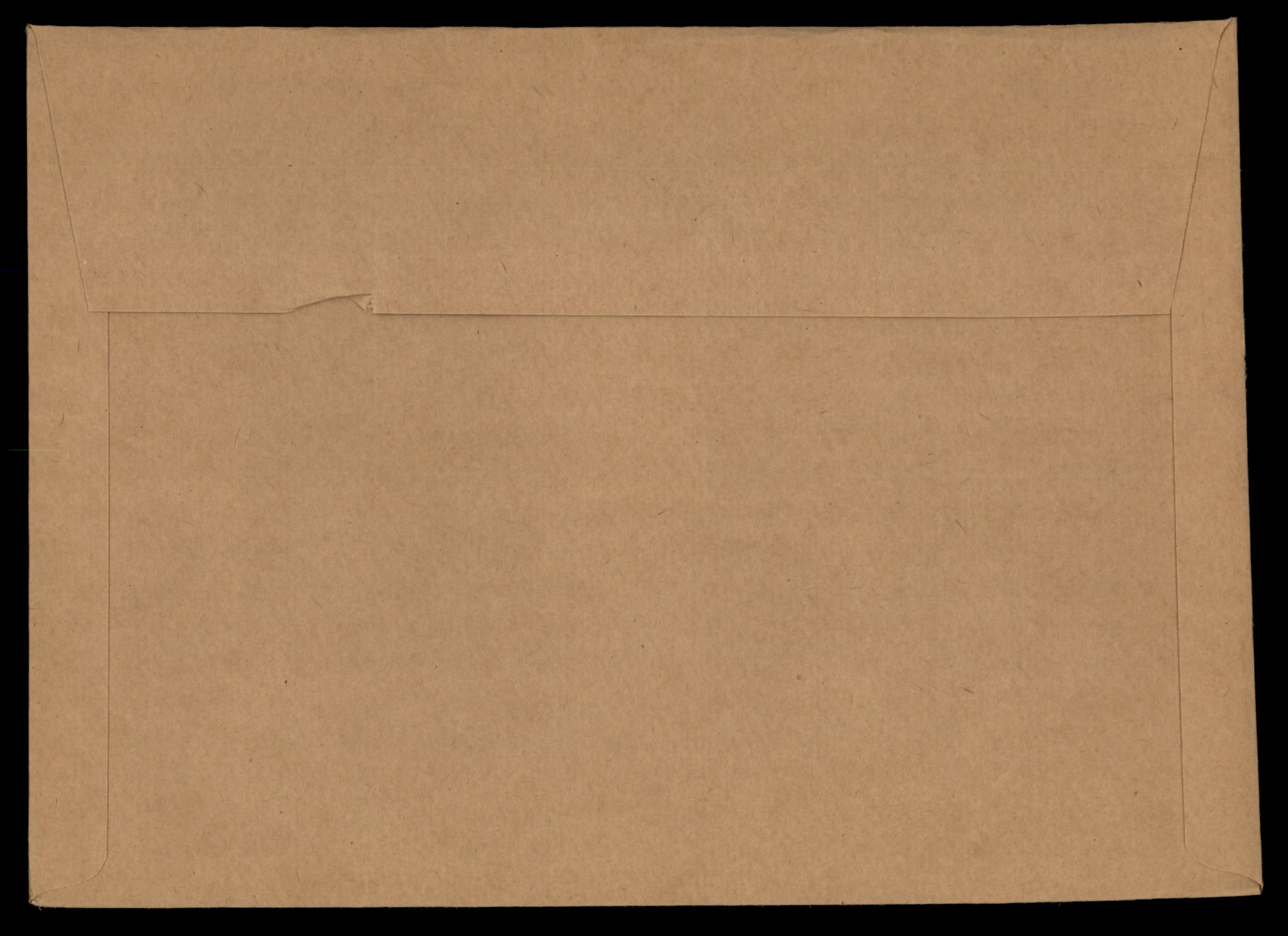 Møre og Romsdal vegkontor - Ålesund trafikkstasjon, AV/SAT-A-4099/F/Fe/L0039: Registreringskort for kjøretøy T 13361 - T 13530, 1927-1998, s. 2079