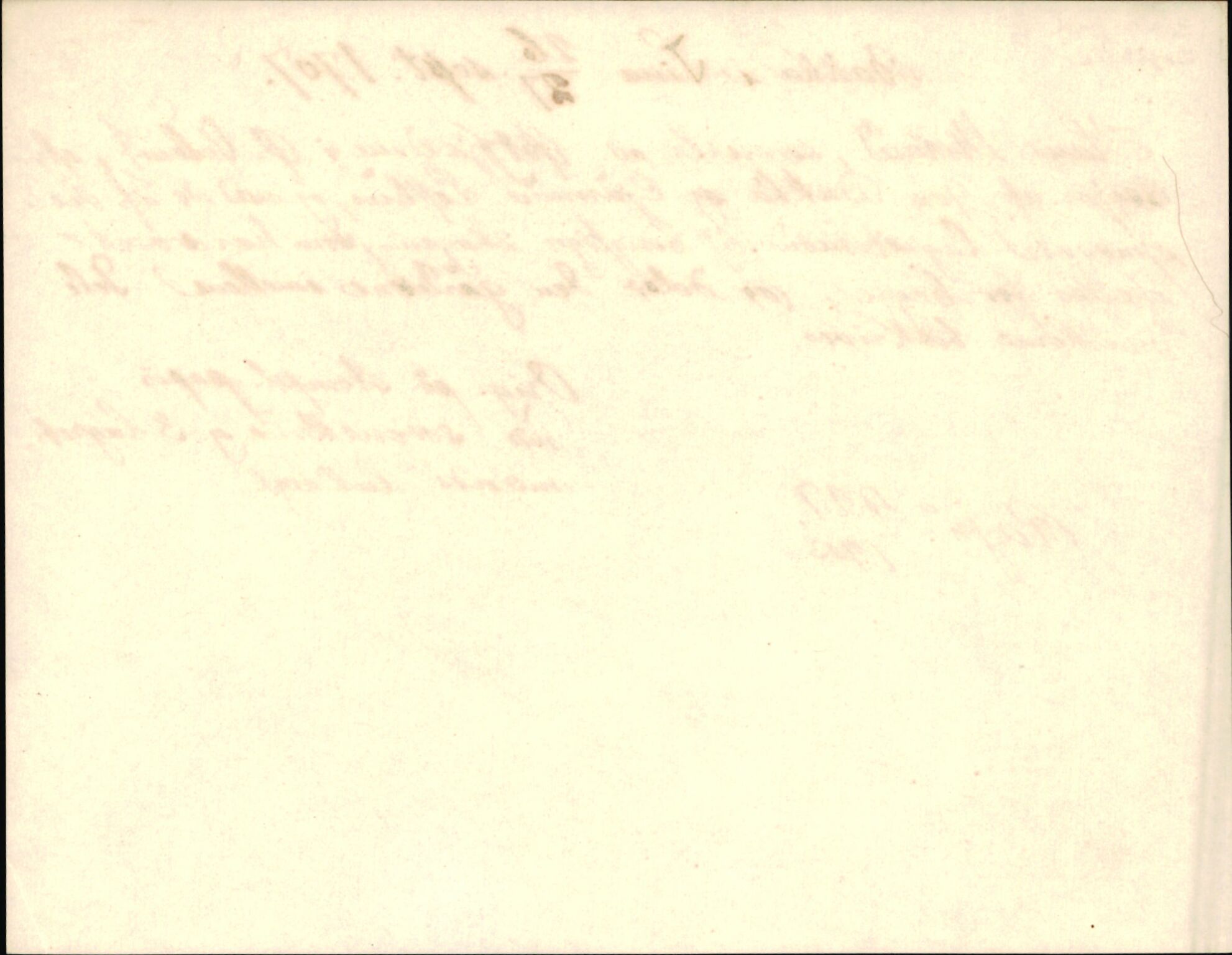 Riksarkivets diplomsamling, AV/RA-EA-5965/F35/F35m/L0003: Localia: Telemark, Agder og Rogaland, s. 206