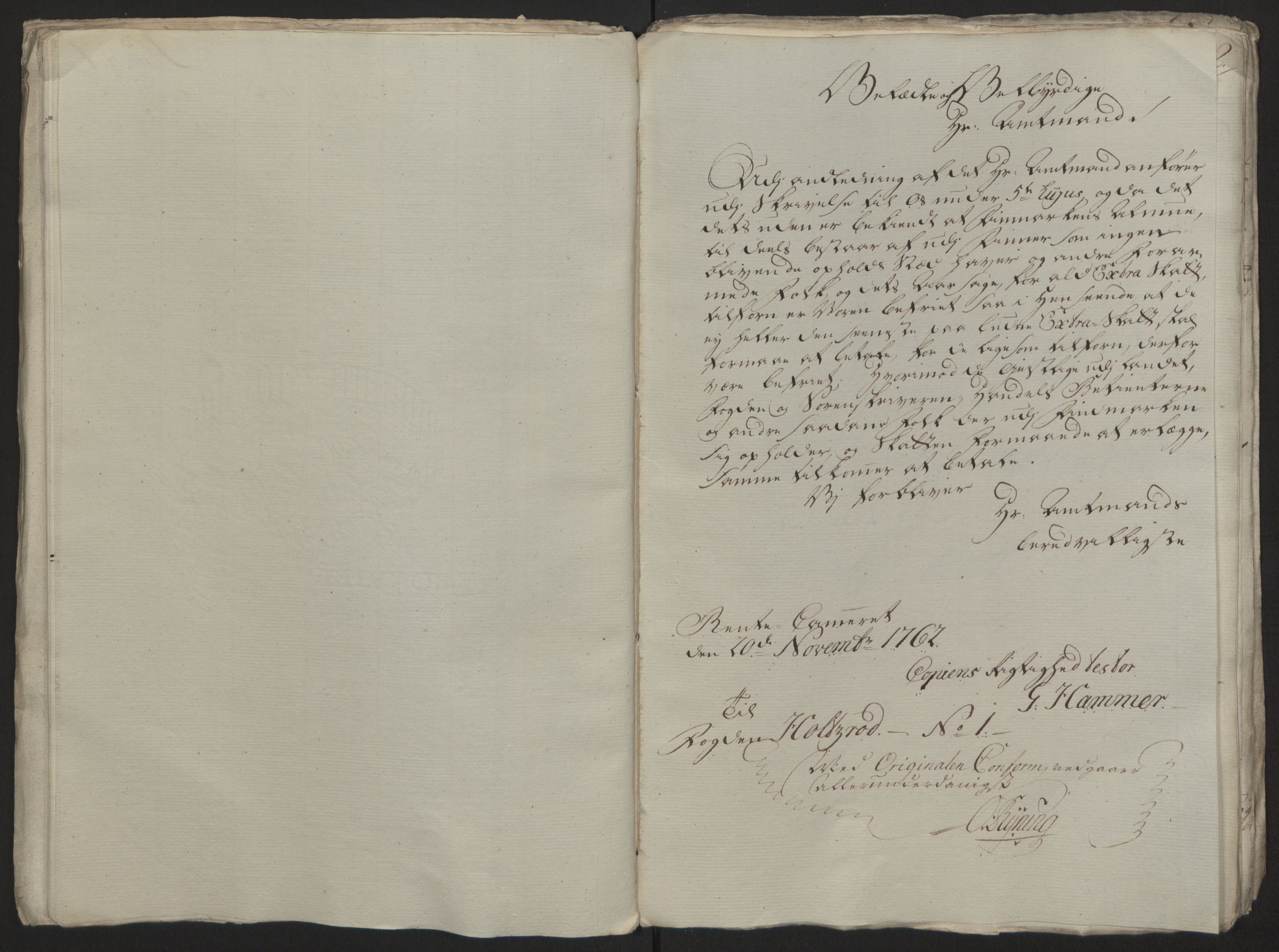 Rentekammeret inntil 1814, Reviderte regnskaper, Fogderegnskap, AV/RA-EA-4092/R69/L4910: Ekstraskatten  Finnmark/Vardøhus, 1762-1772, s. 99