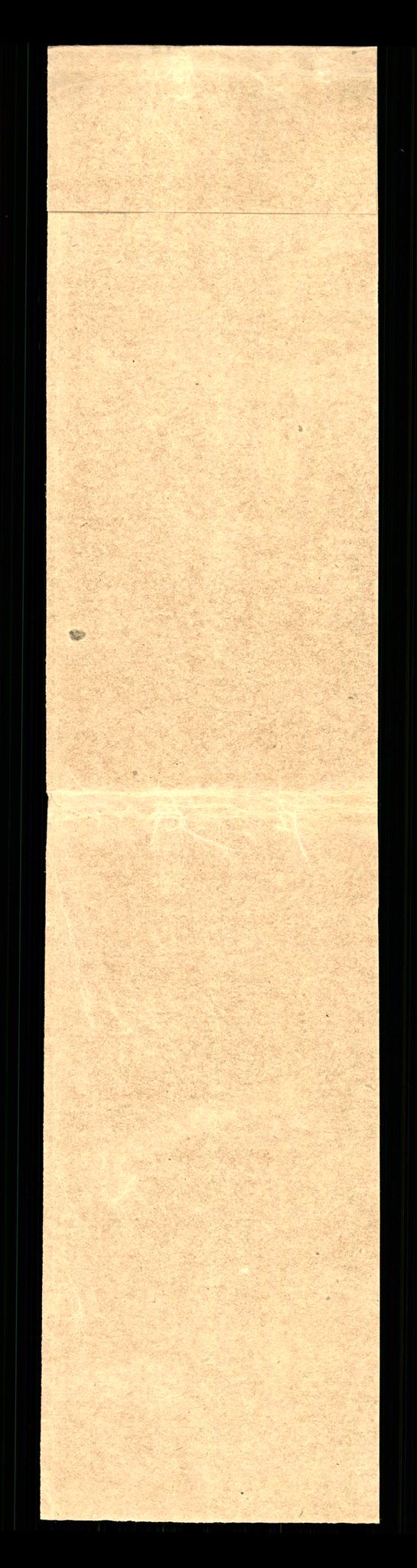 RA, Folketelling 1910 for 0421 Vinger herred, 1910, s. 52