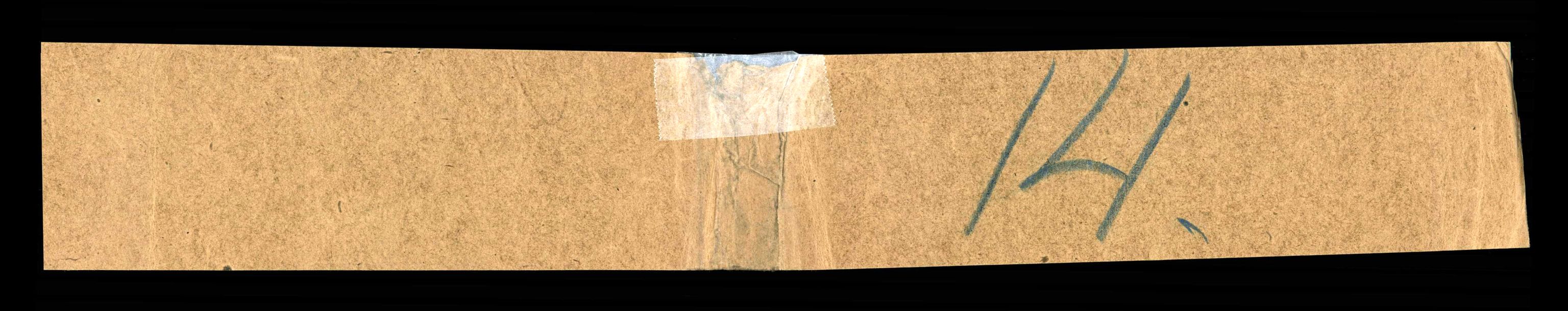 RA, Folketelling 1910 for 1257 Alversund herred, 1910, s. 986