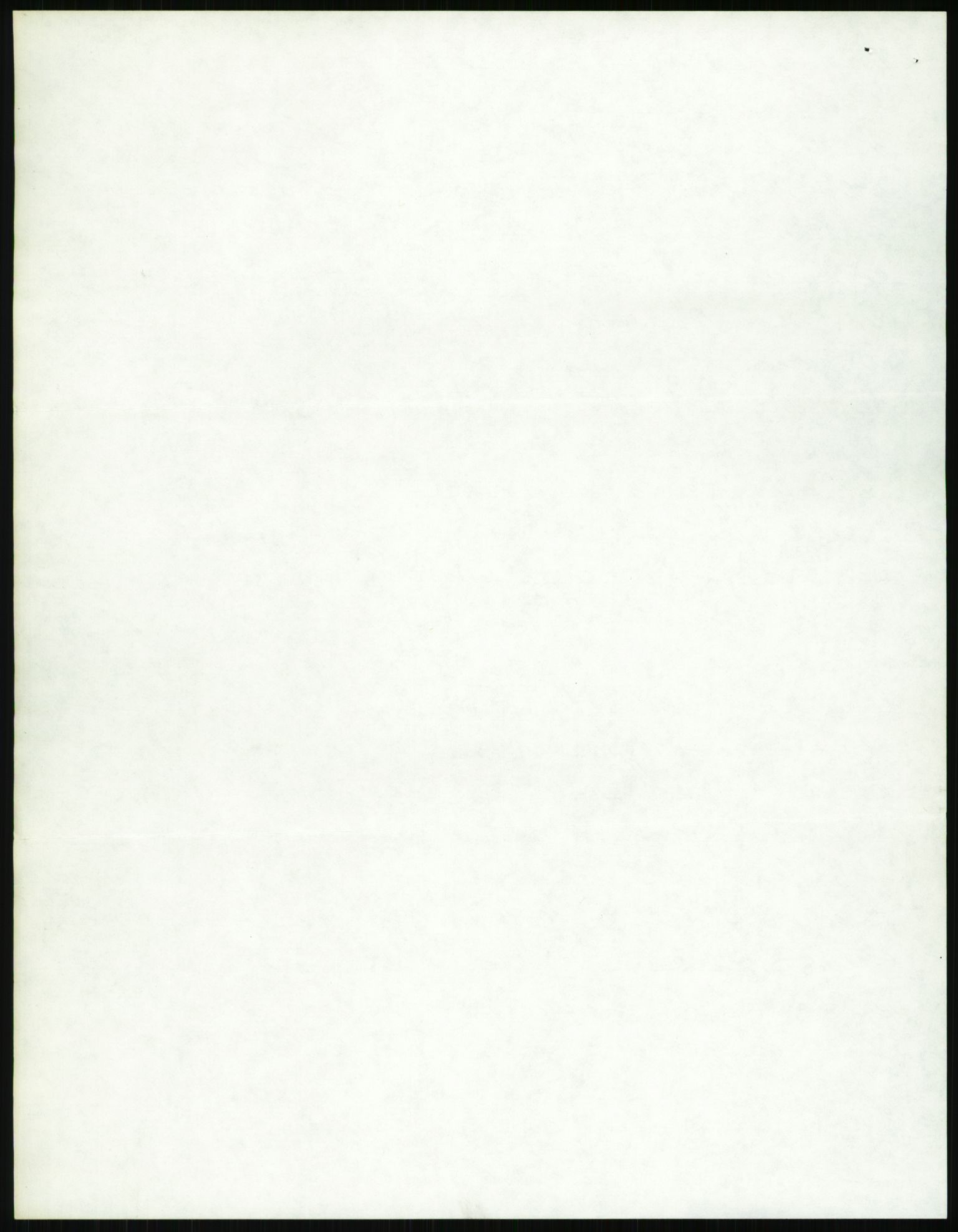 Samlinger til kildeutgivelse, Amerikabrevene, RA/EA-4057/F/L0026: Innlån fra Aust-Agder: Aust-Agder-Arkivet - Erickson, 1838-1914, s. 956