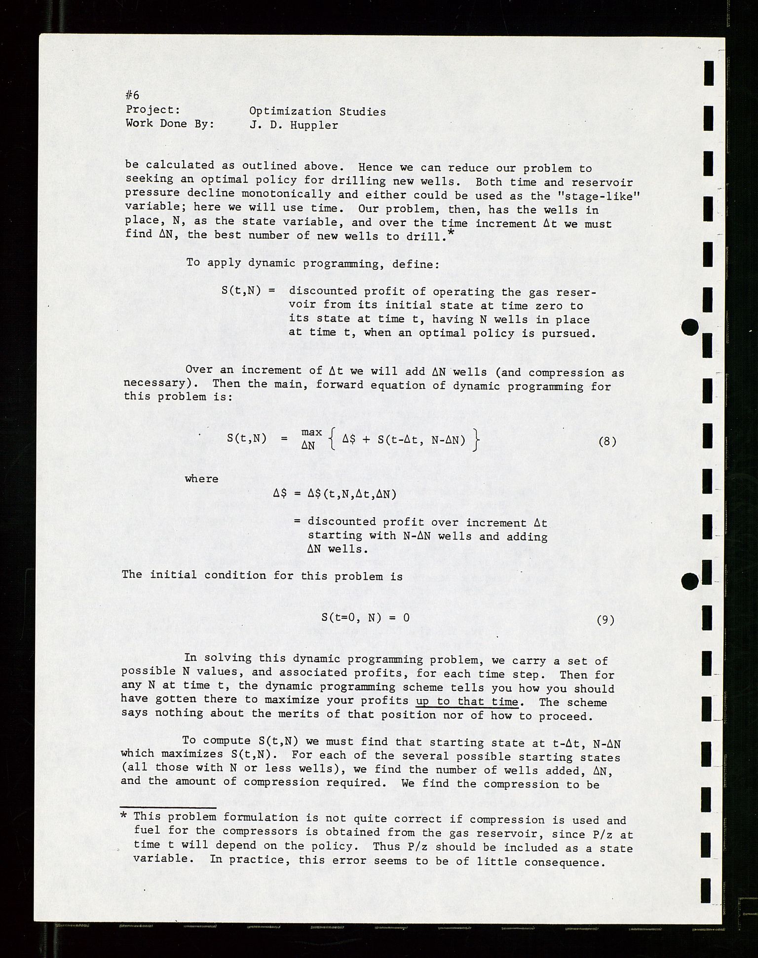 Pa 1512 - Esso Exploration and Production Norway Inc., AV/SAST-A-101917/E/Ea/L0029: Prosjekt rapport, 1967-1970, s. 541