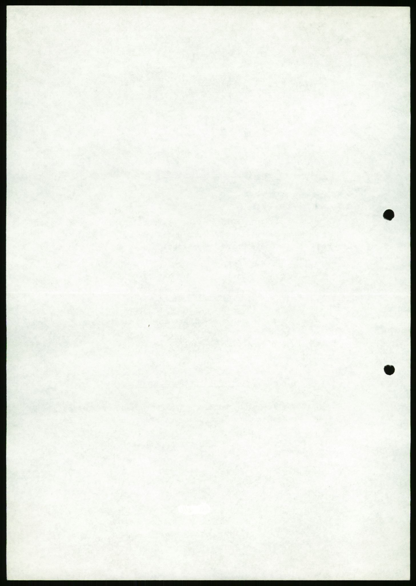 Sjøfartsdirektoratet med forløpere, generelt arkiv, AV/RA-S-1407/D/Du/Duc/L0642/0001: Skipskontrollen - Forskrifter / Forskrift om utleiebåter (2 mapper), 1978-1987, s. 288