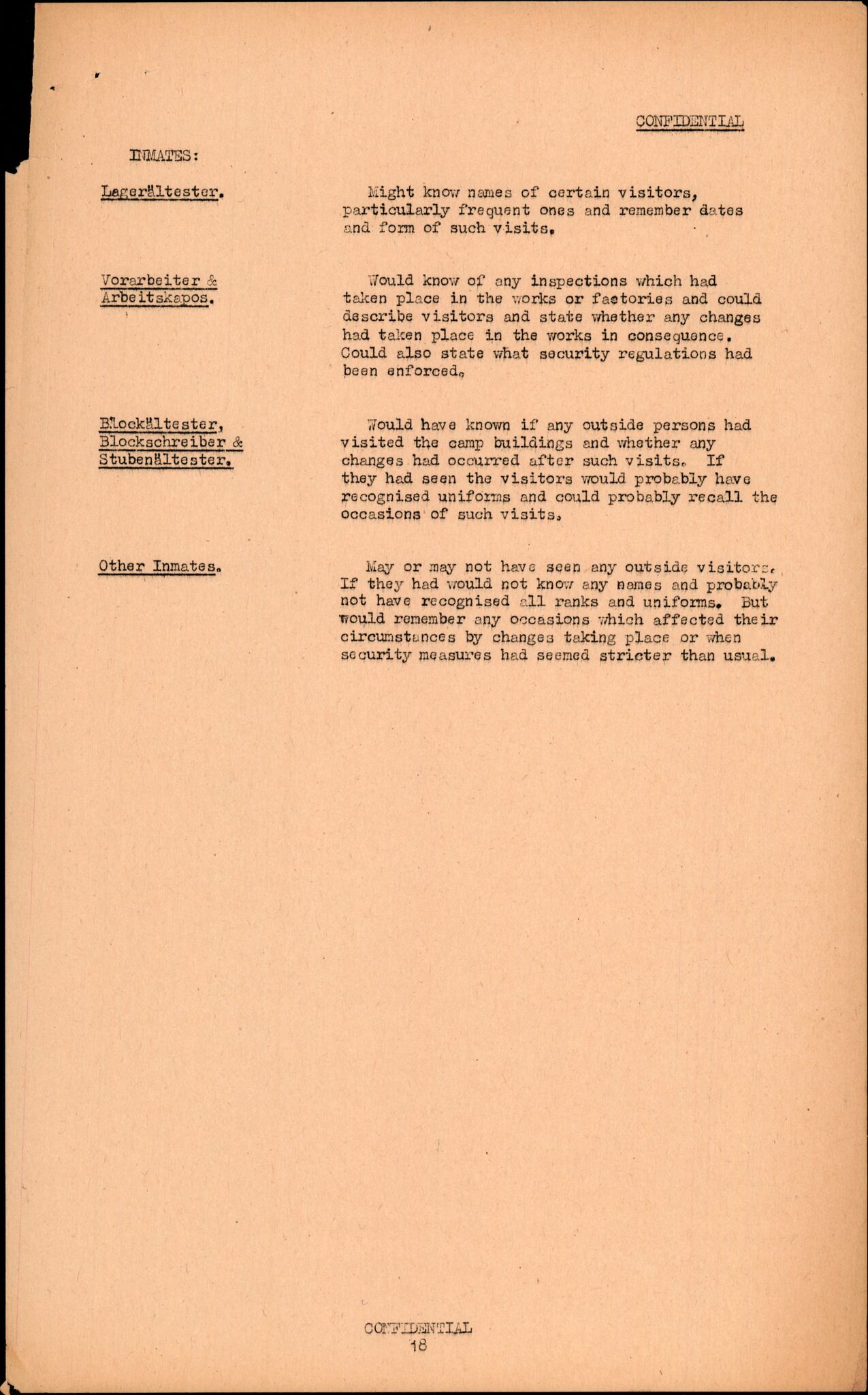 Forsvarets Overkommando. 2 kontor. Arkiv 11.4. Spredte tyske arkivsaker, AV/RA-RAFA-7031/D/Dar/Darc/L0016: FO.II, 1945, s. 1047