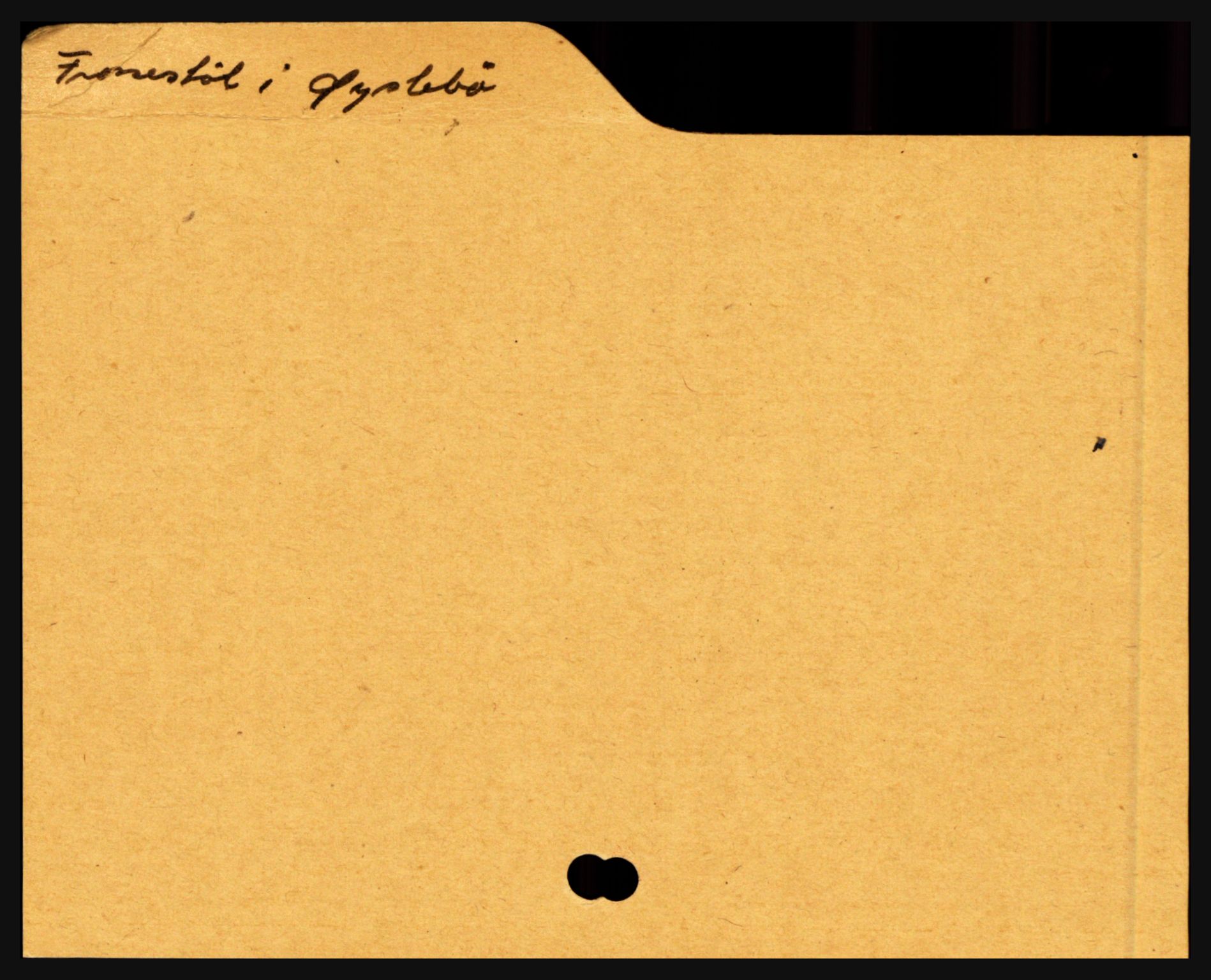 Mandal sorenskriveri, SAK/1221-0005/001/H, s. 5743