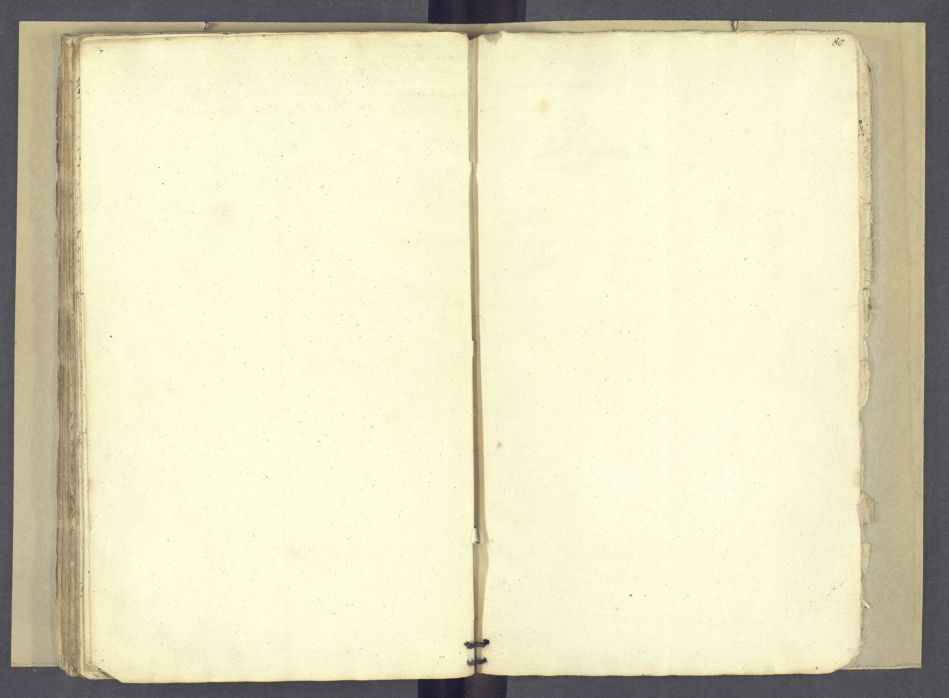 Hadeland og Land tingrett, AV/SAH-TING-010/J/Jb/L0001: Skifteregistreringsprotokoll - Nordre Land, 1847-1864, s. 79b-80a