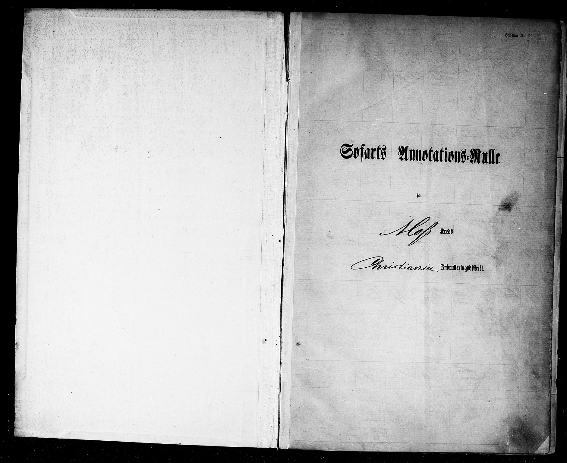 Moss mønstringskontor, AV/SAO-A-10569d/F/Fc/Fca/L0003: Annotasjonsrulle, 1890-1913, s. 2