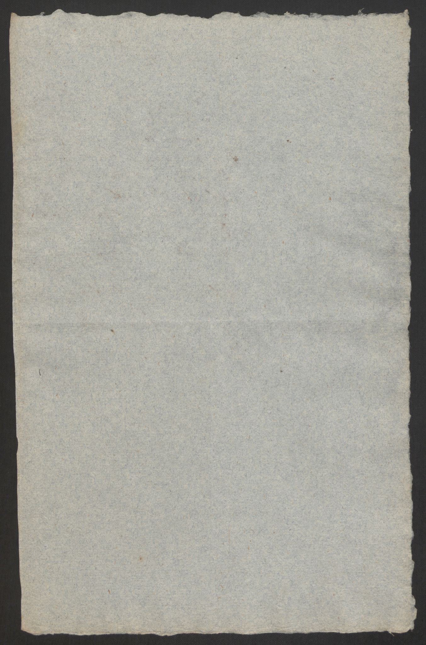 Forsvaret, Den norske kvesthuskasse/krigshospitalkasse, AV/RA-RAFA-1887/F/Fa/L0008: Konsepter, 1790-1793, s. 750