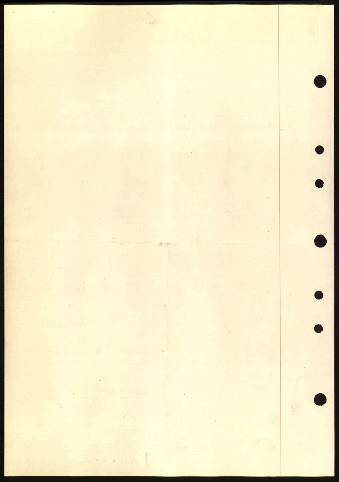 Nordre Sunnmøre sorenskriveri, AV/SAT-A-0006/1/2/2C/2Ca: Pantebok nr. A4, 1937-1938, Dagboknr: 510/1938